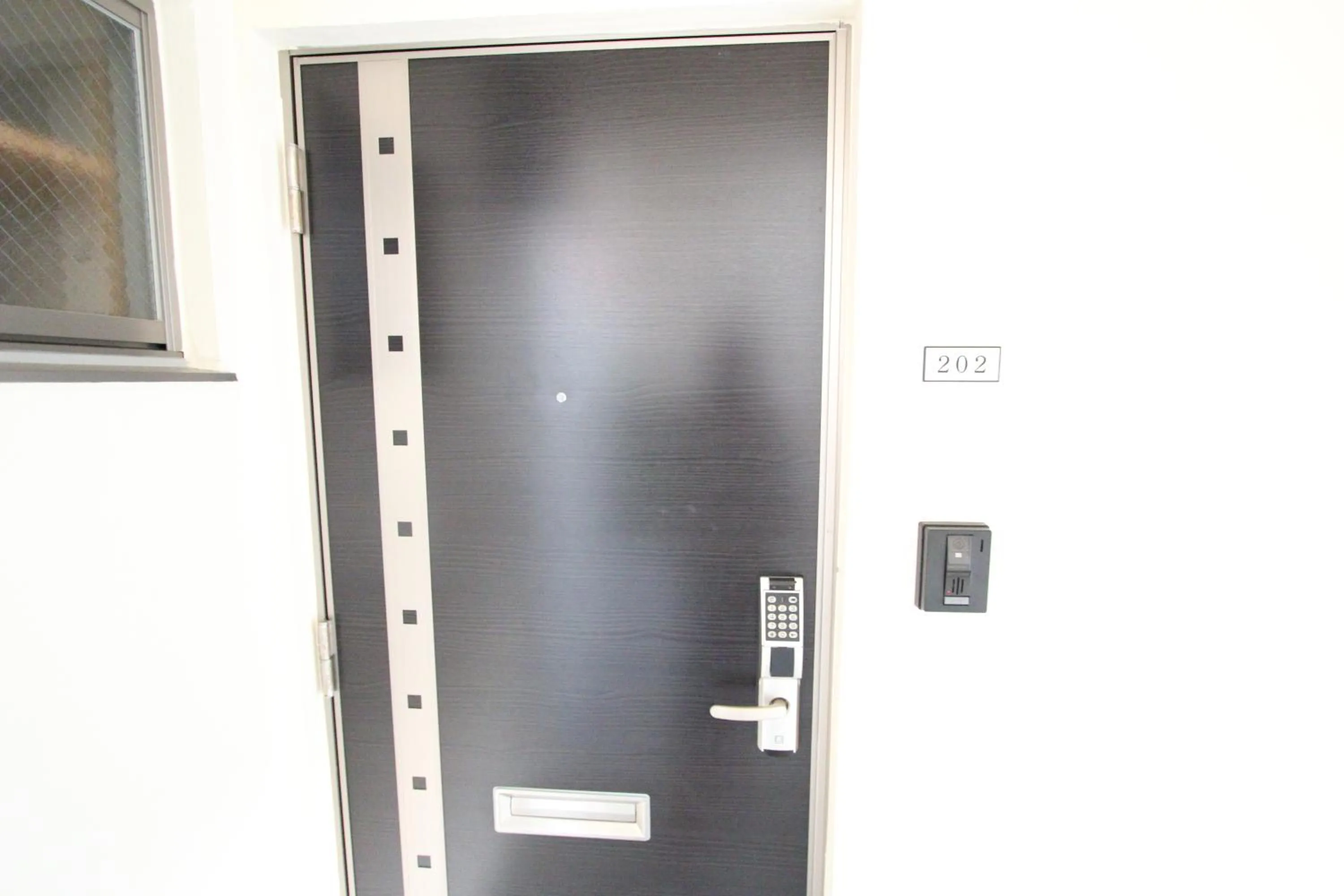 robcondロブコンド