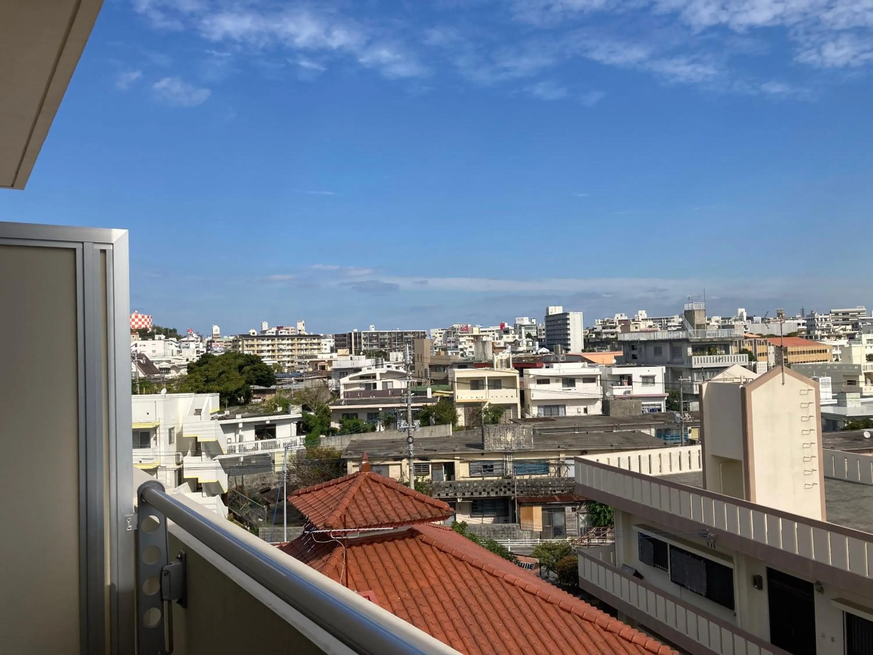 robcondロブコンド