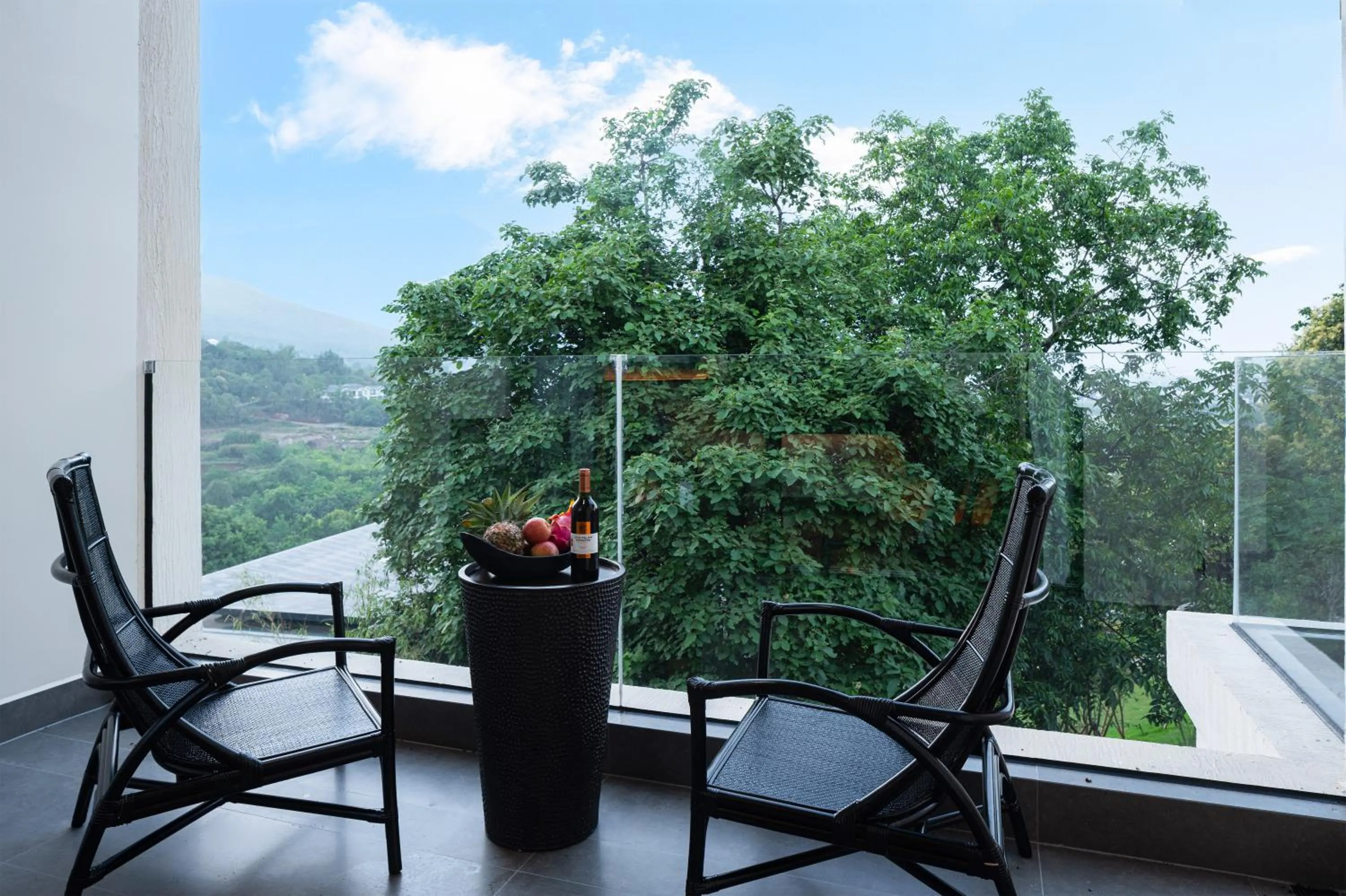 Day in Lijiang jijian Xiangwang SOOOAN Luxury Resort Hotel