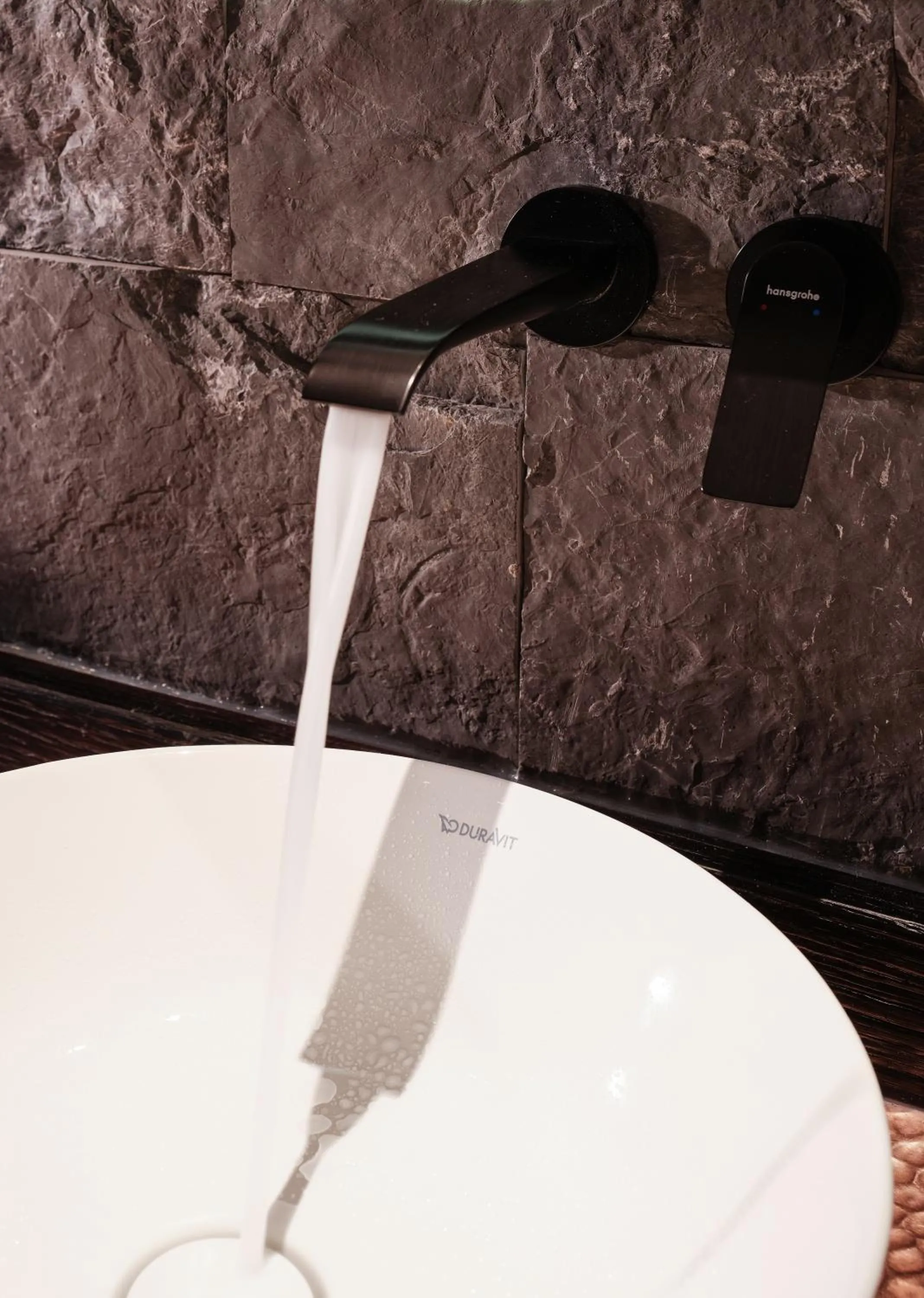 Toilet in Lijiang jijian Xiangwang SOOOAN Luxury Resort Hotel