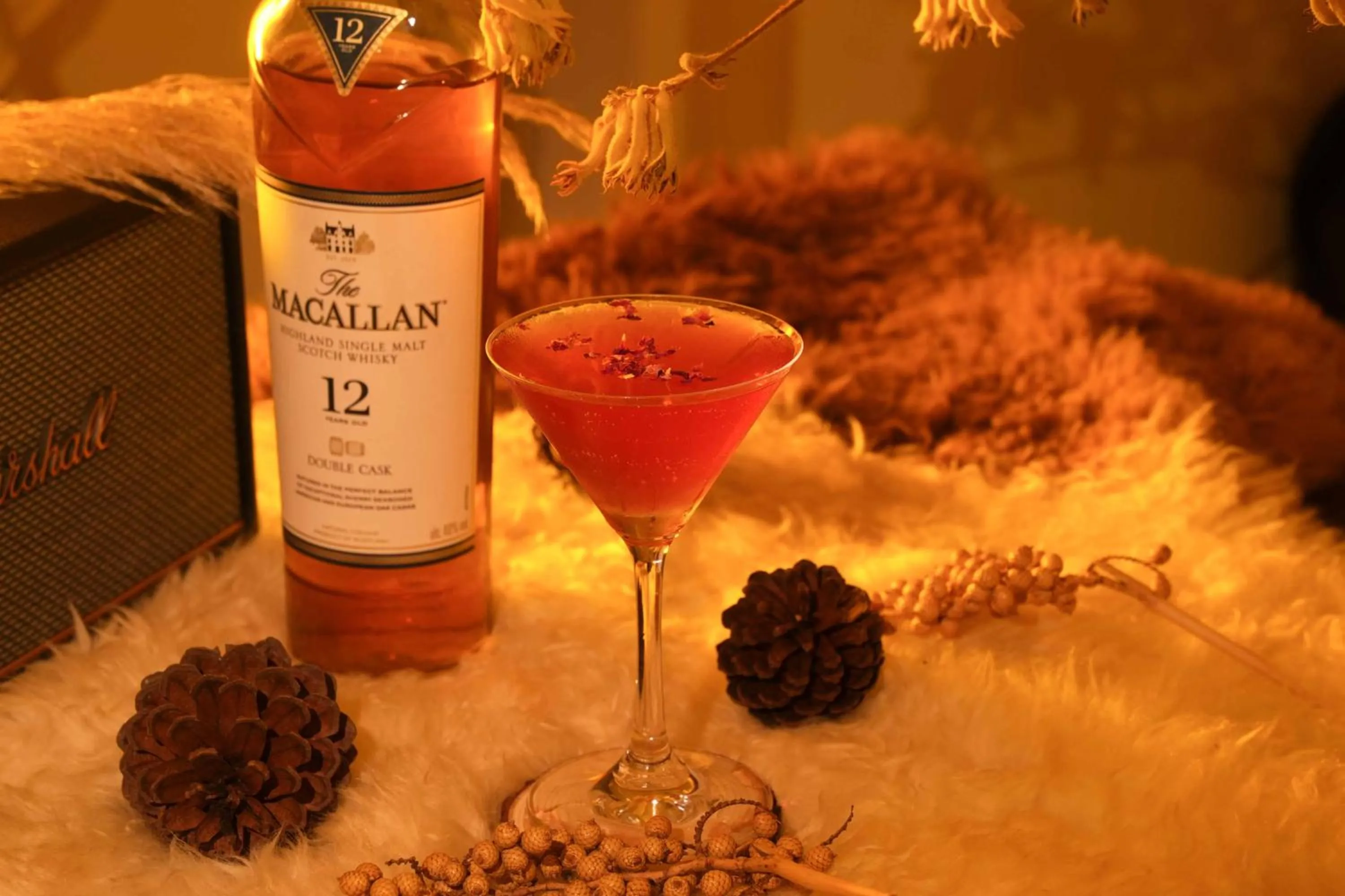 Lounge or bar in Lijiang jijian Xiangwang SOOOAN Luxury Resort Hotel