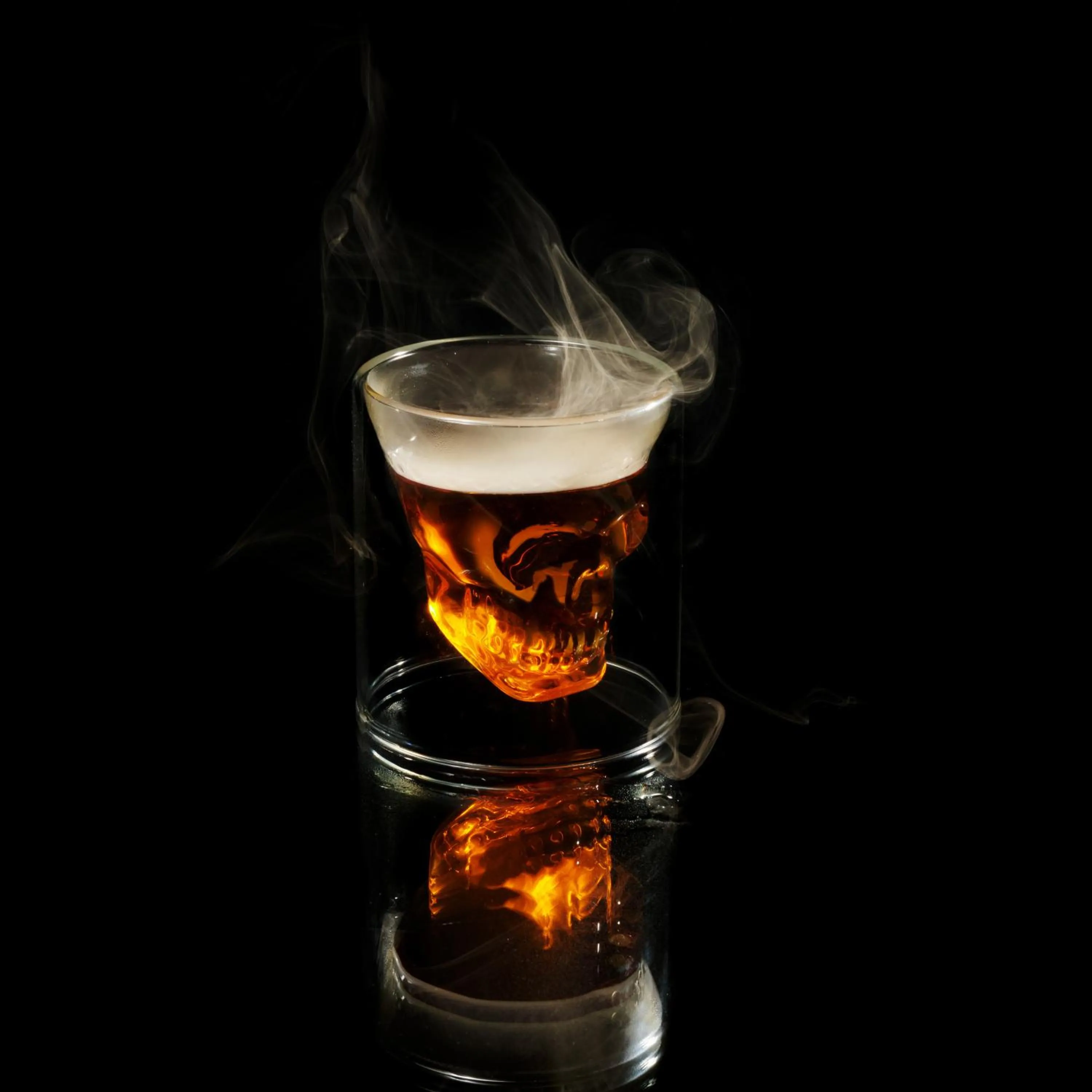 Lounge or bar in TRIMULIA Hotel