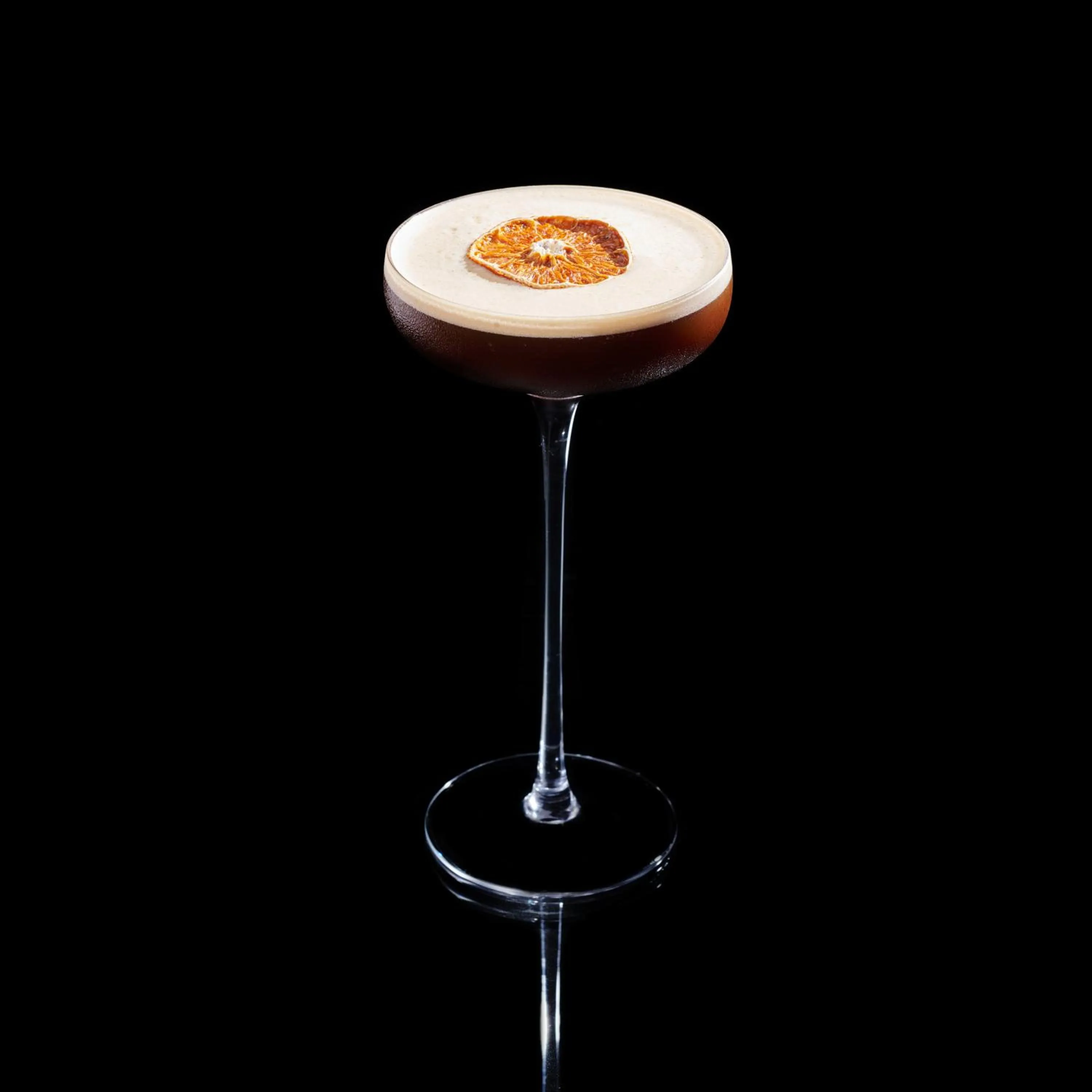 Lounge or bar in TRIMULIA Hotel