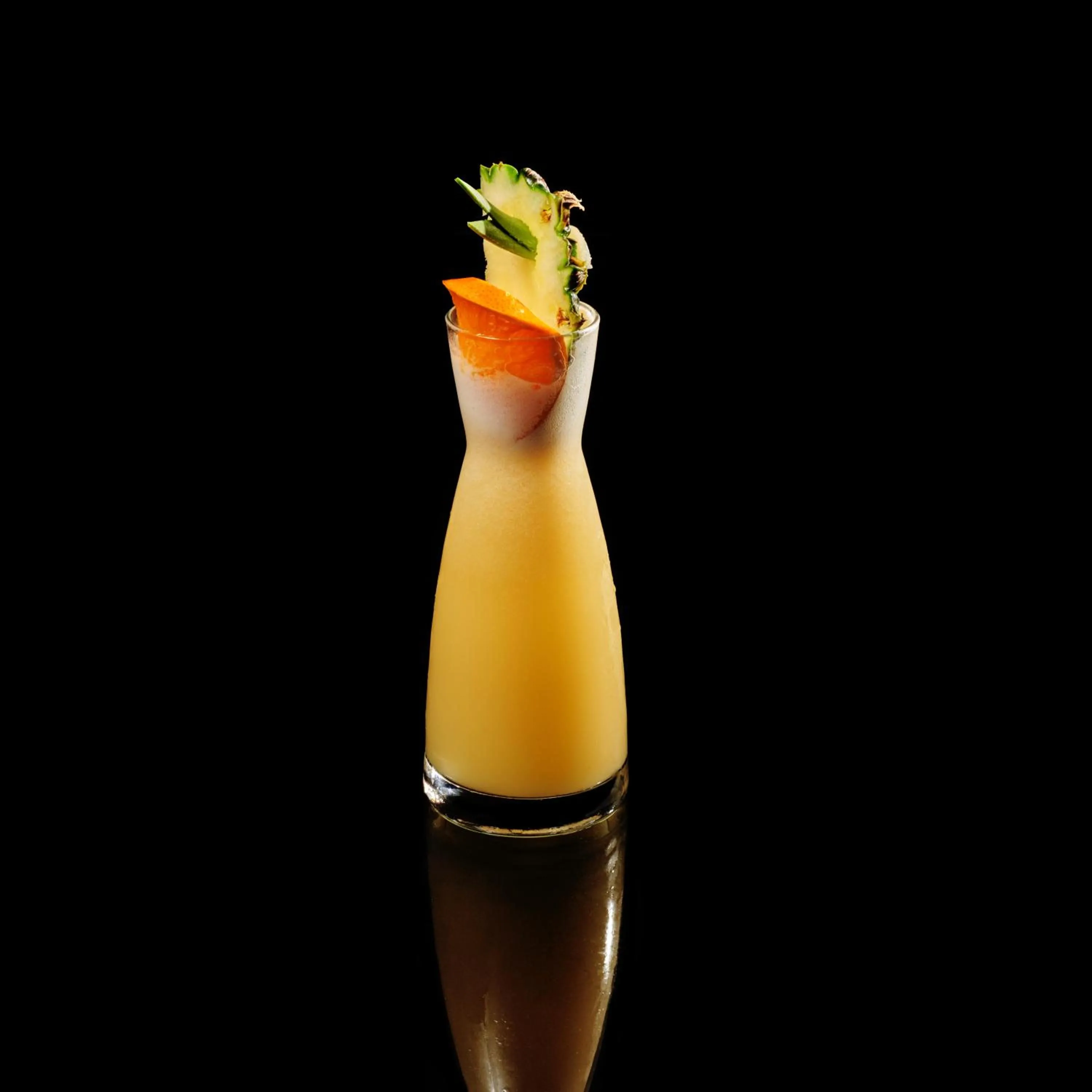 Lounge or bar in TRIMULIA Hotel