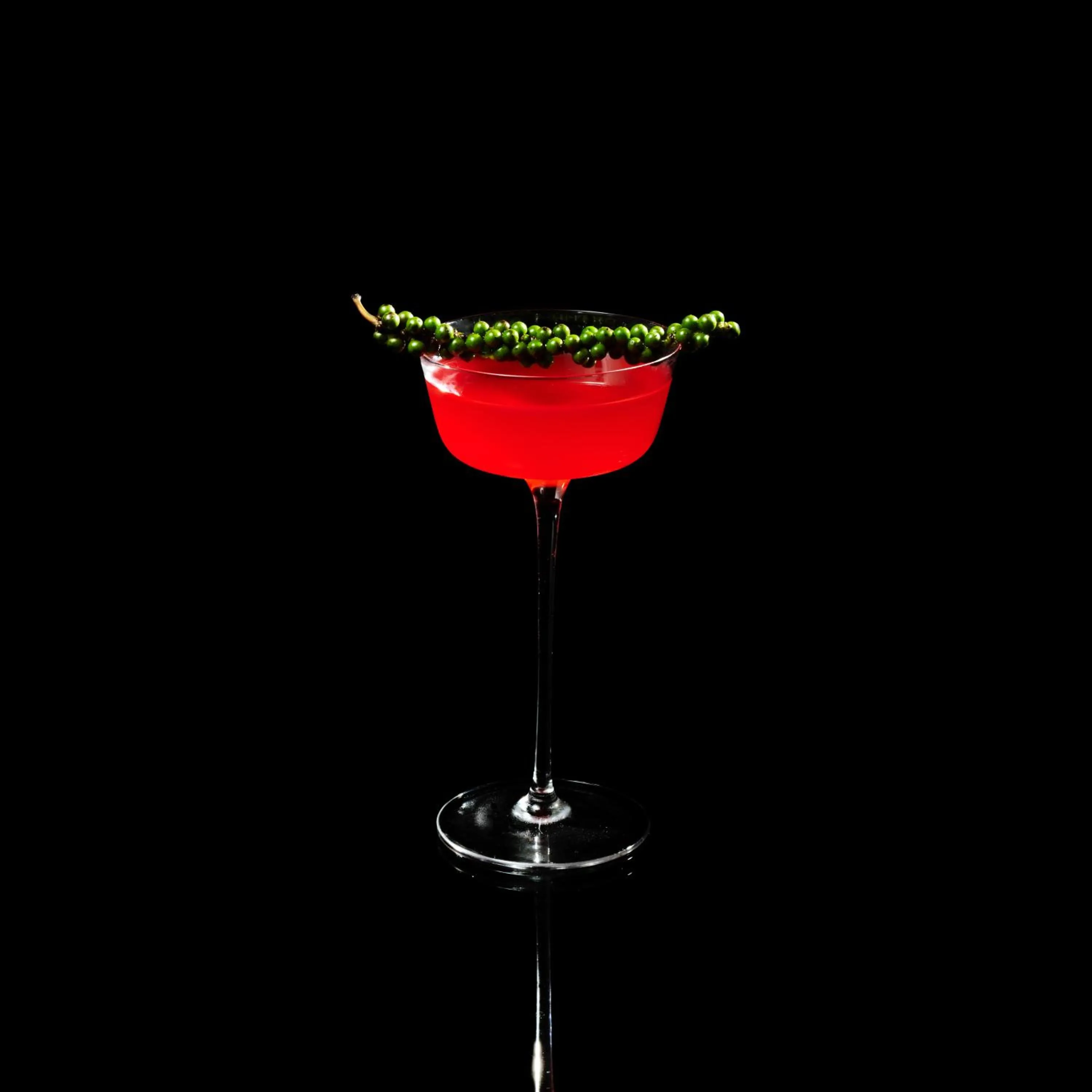 Lounge or bar in TRIMULIA Hotel