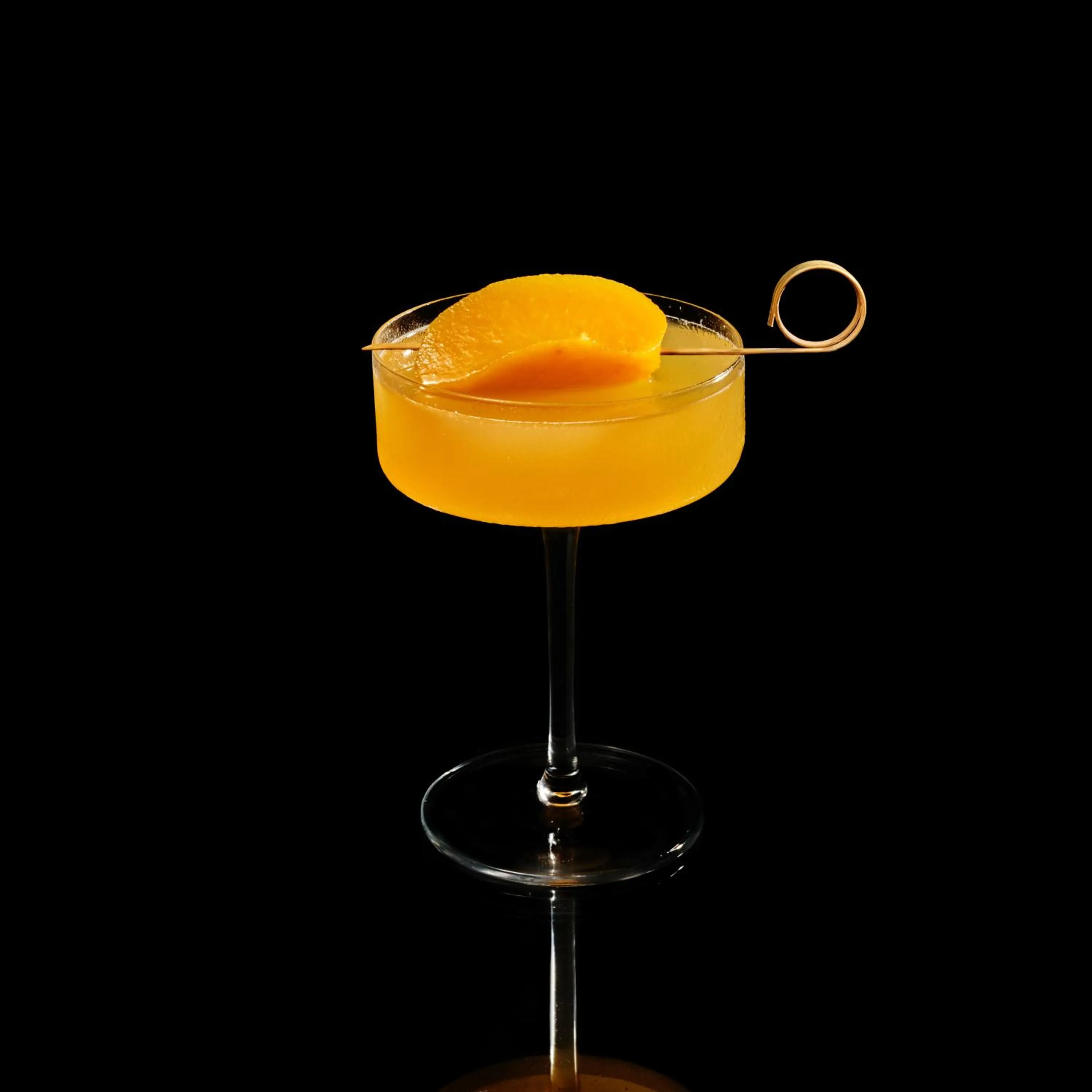 Lounge or bar in TRIMULIA Hotel