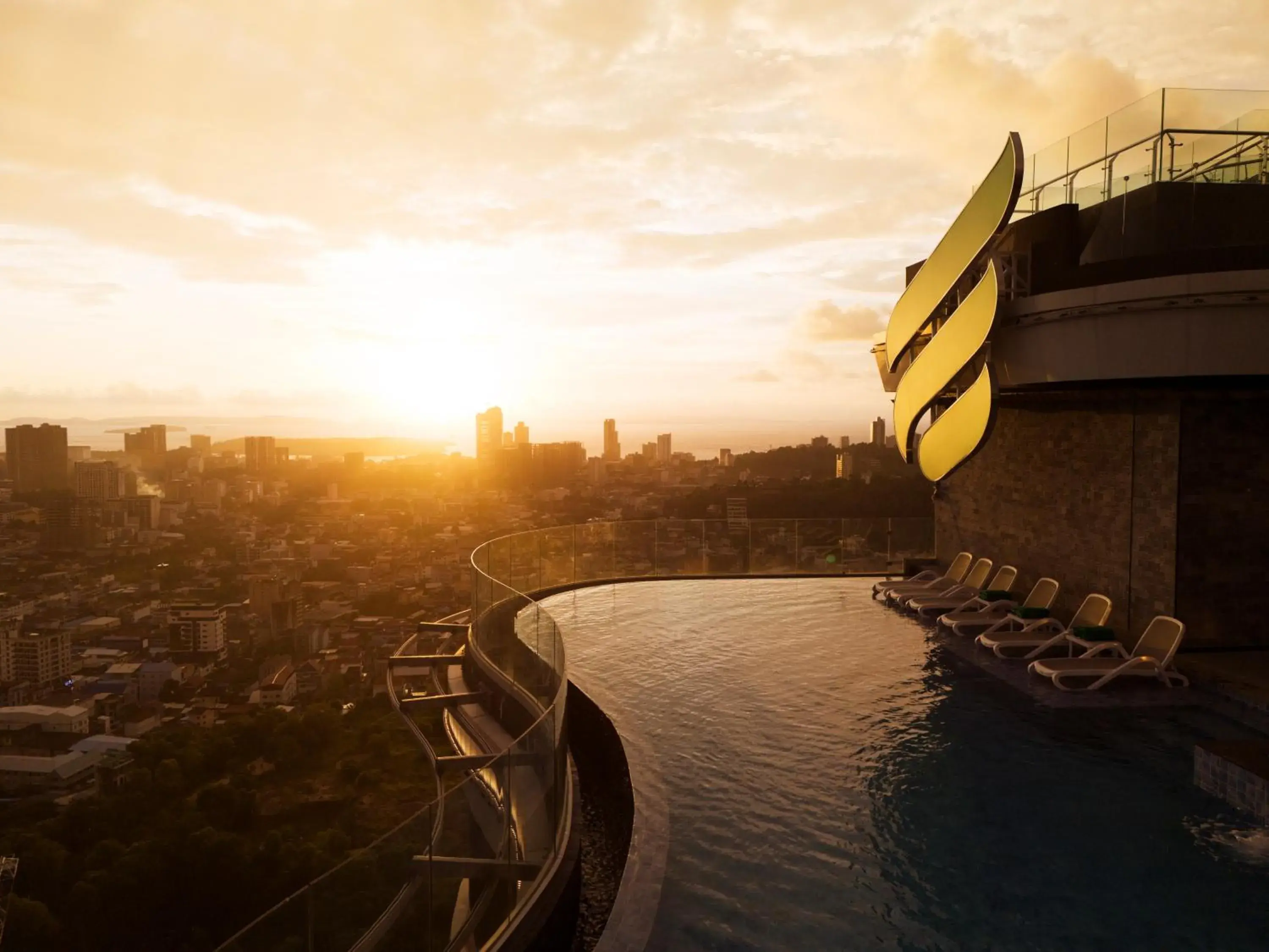 TRIMULIA Hotel TRIMULIA Hotel