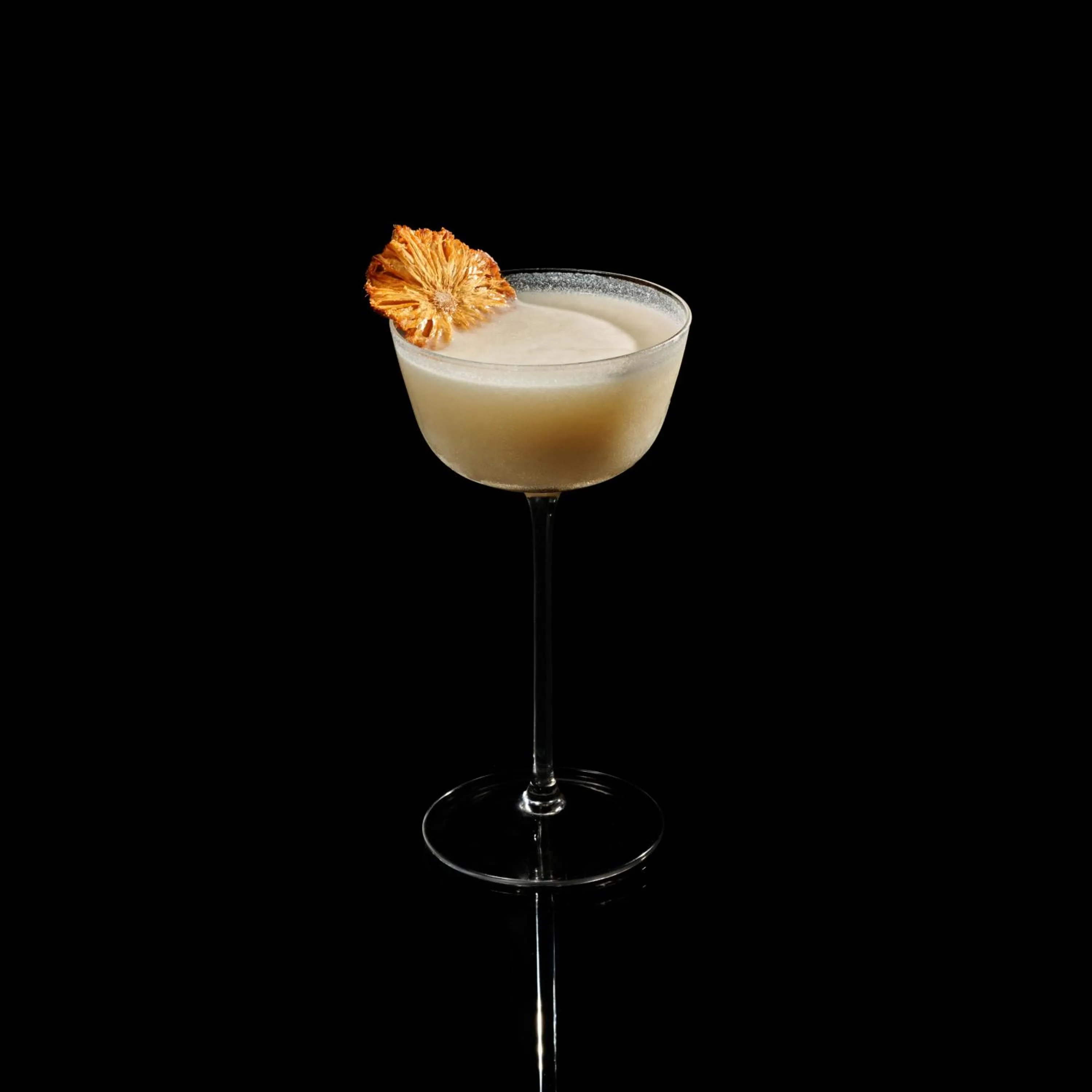 Lounge or bar in TRIMULIA Hotel