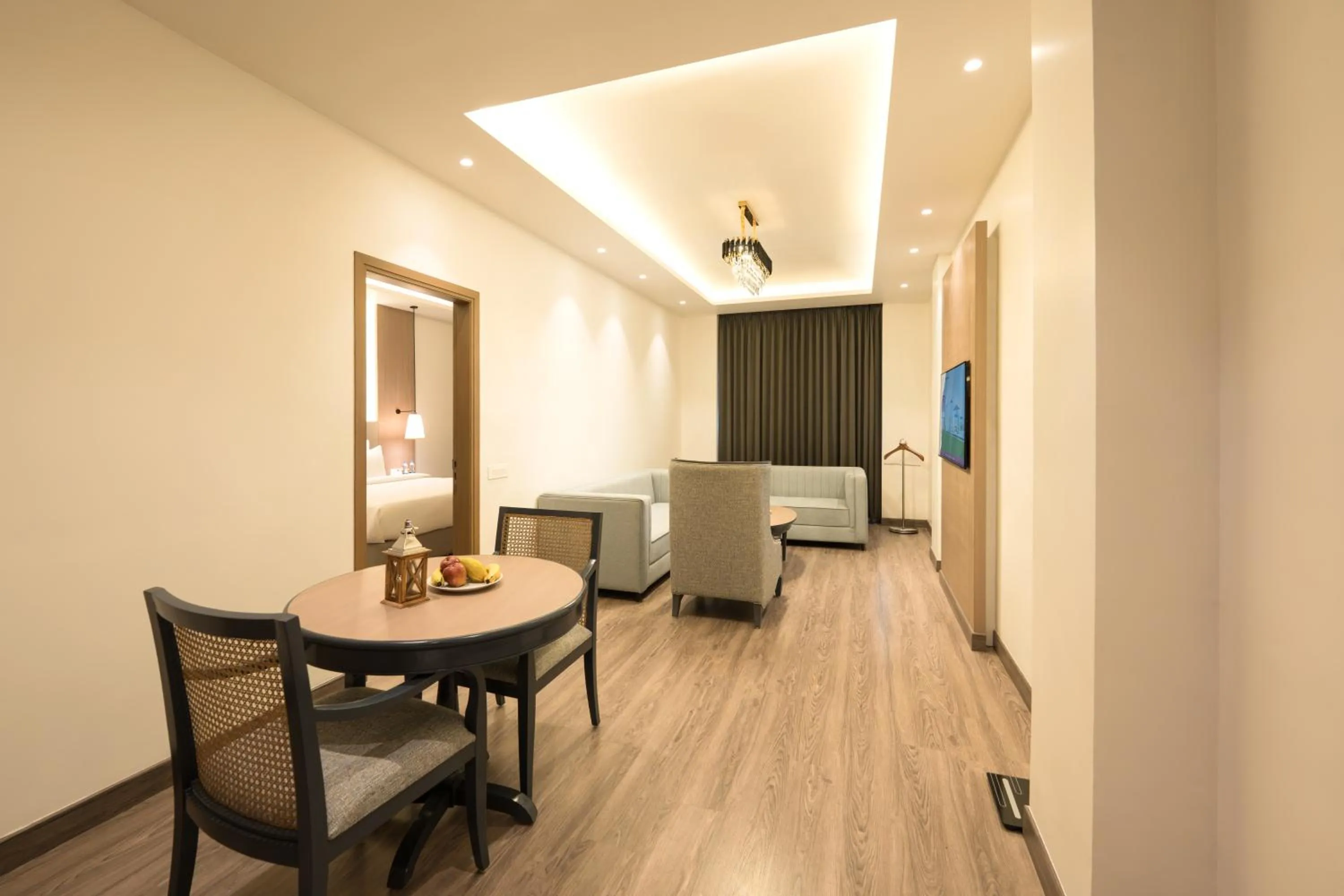 Best Western Plus Phagwara