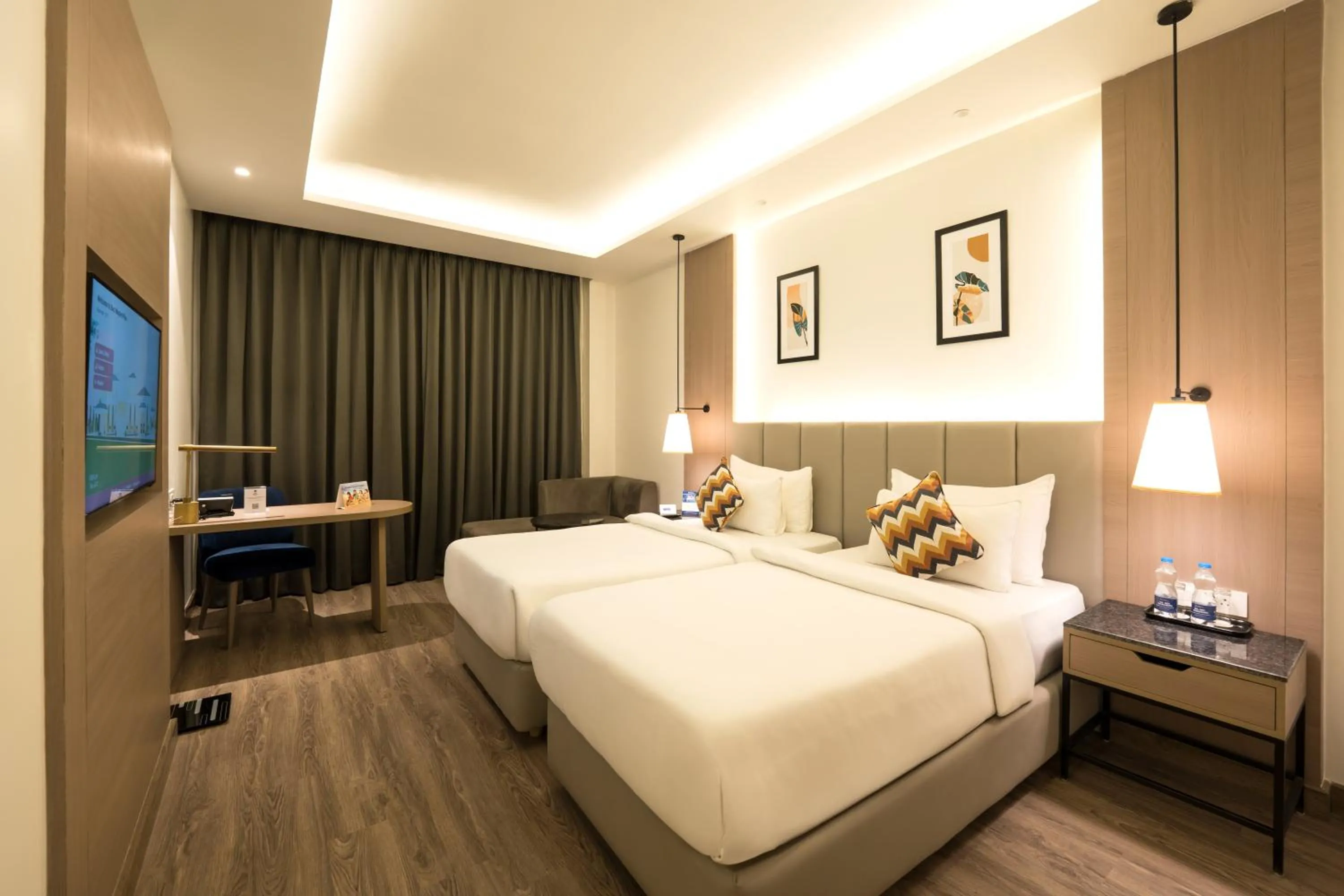 Best Western Plus Phagwara