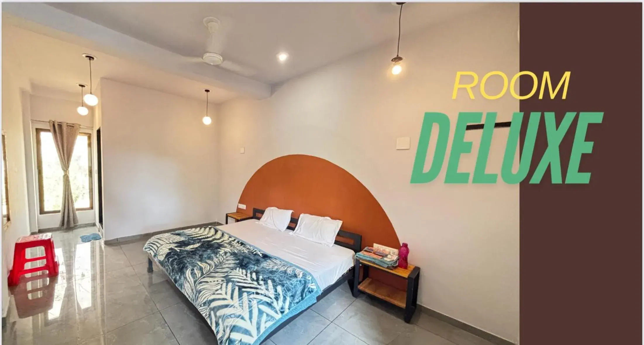 Unity homestay Unity homestay