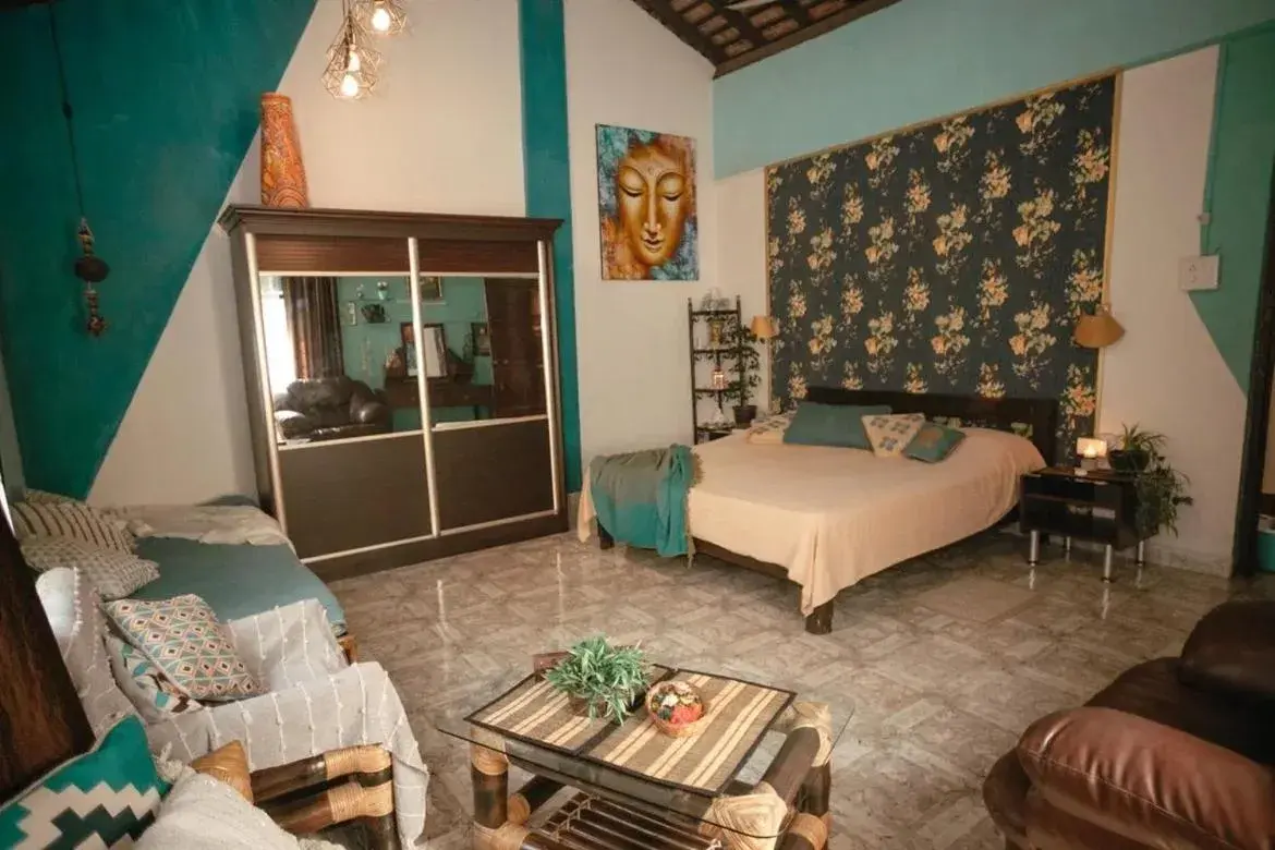 Cozy Dream Apartment Cozy Dream Apartment