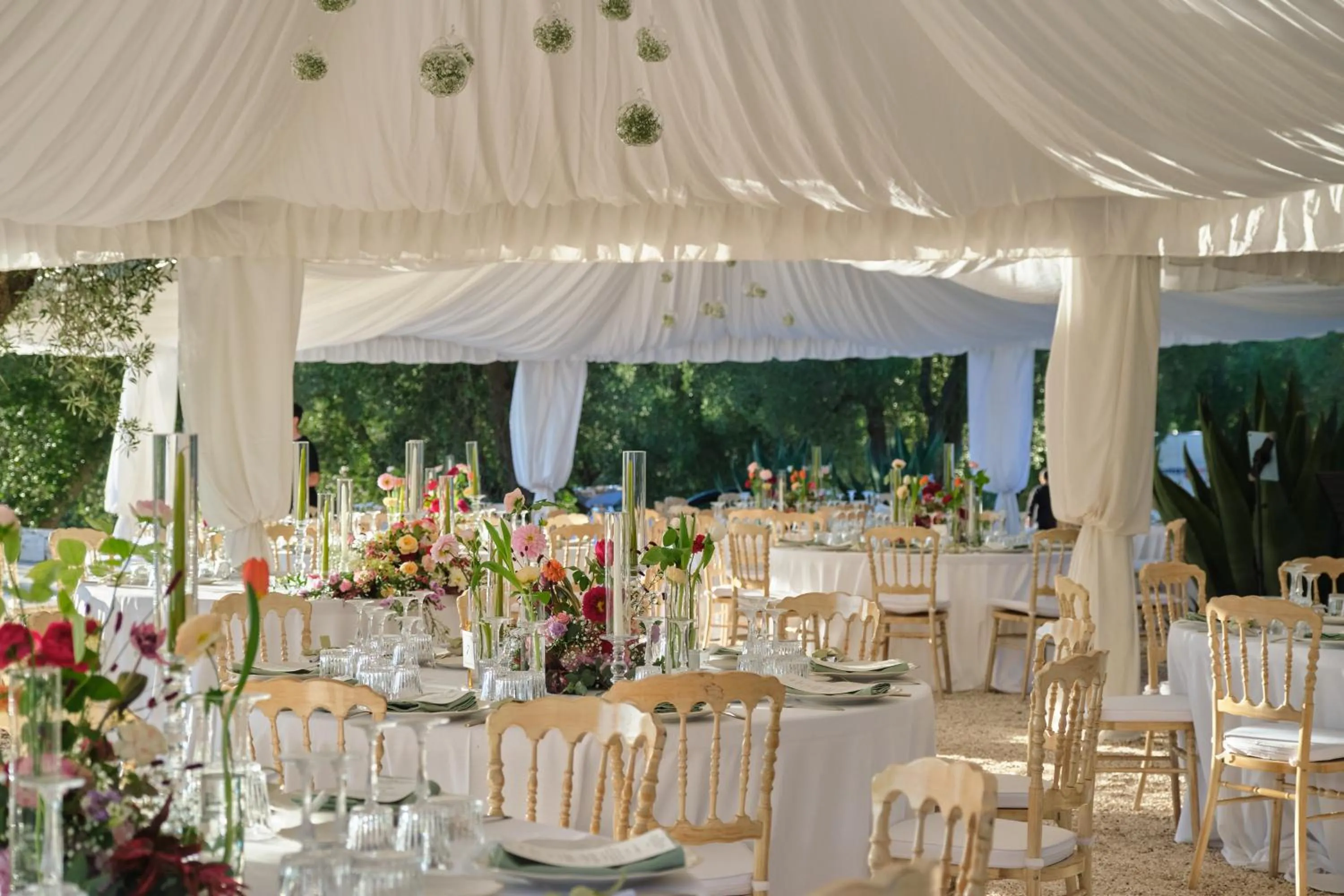 Relais Trulli Le Icone