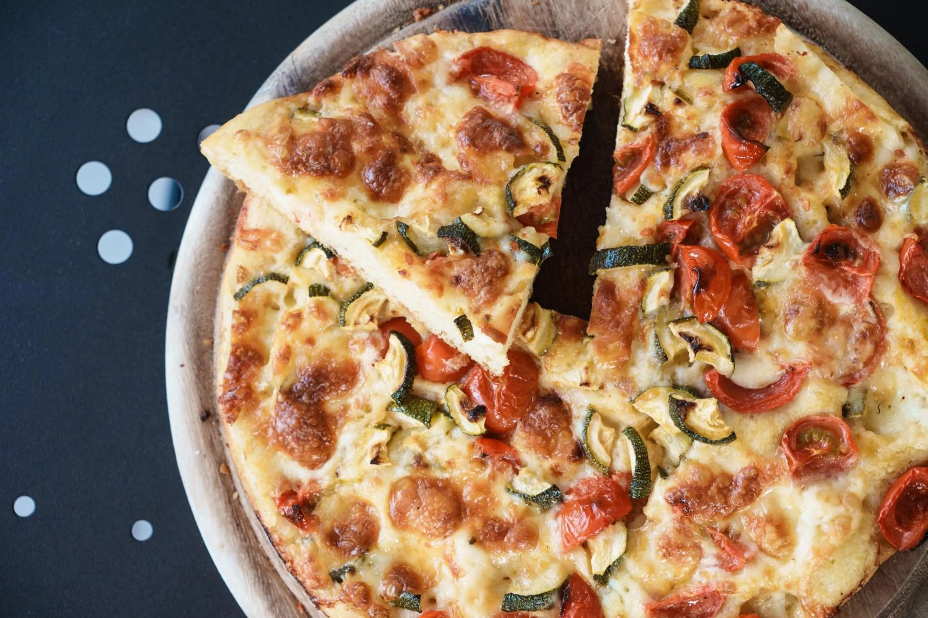 Restaurant/places to eat in Relais Trulli Le Icone