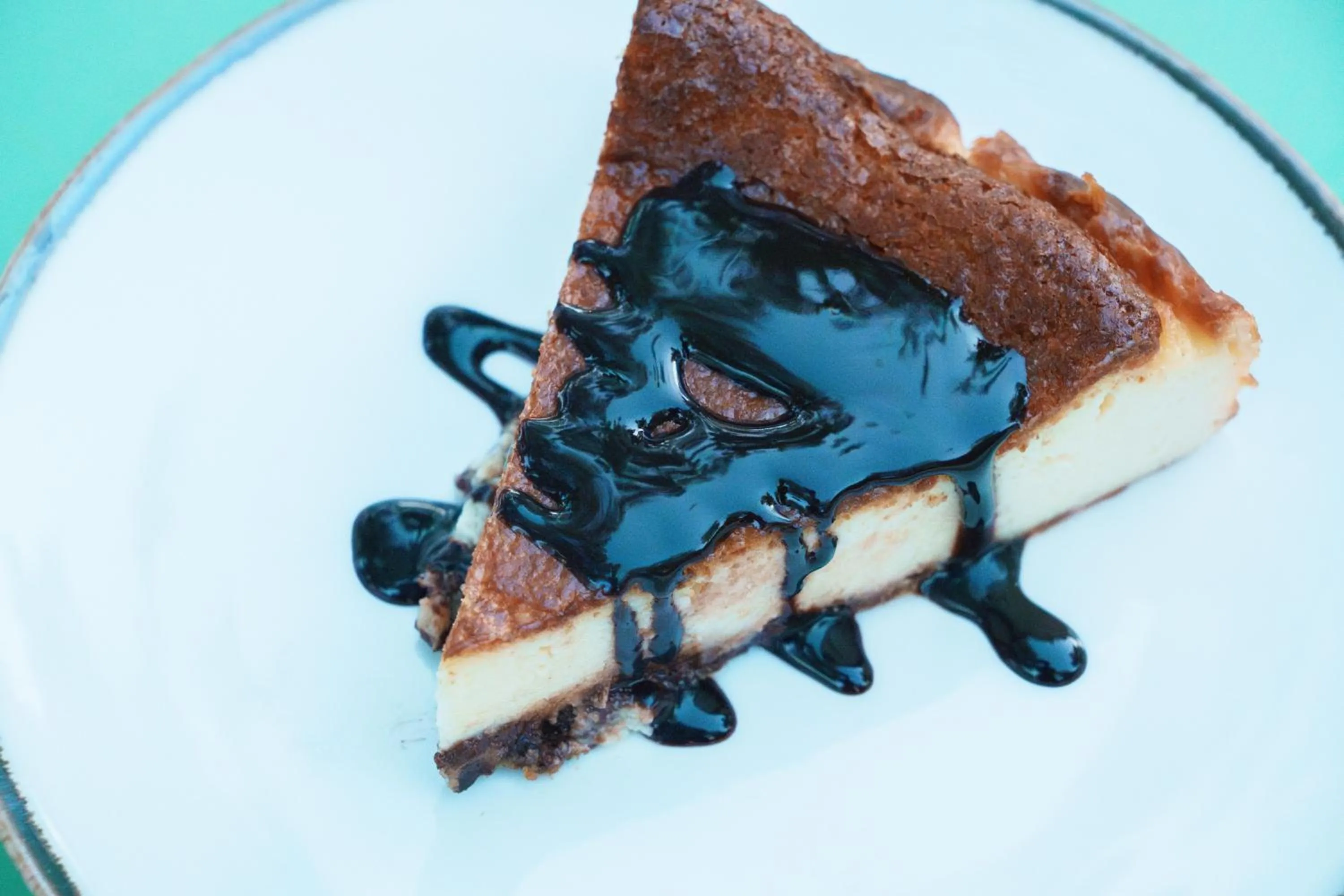 Restaurant/places to eat in Relais Trulli Le Icone