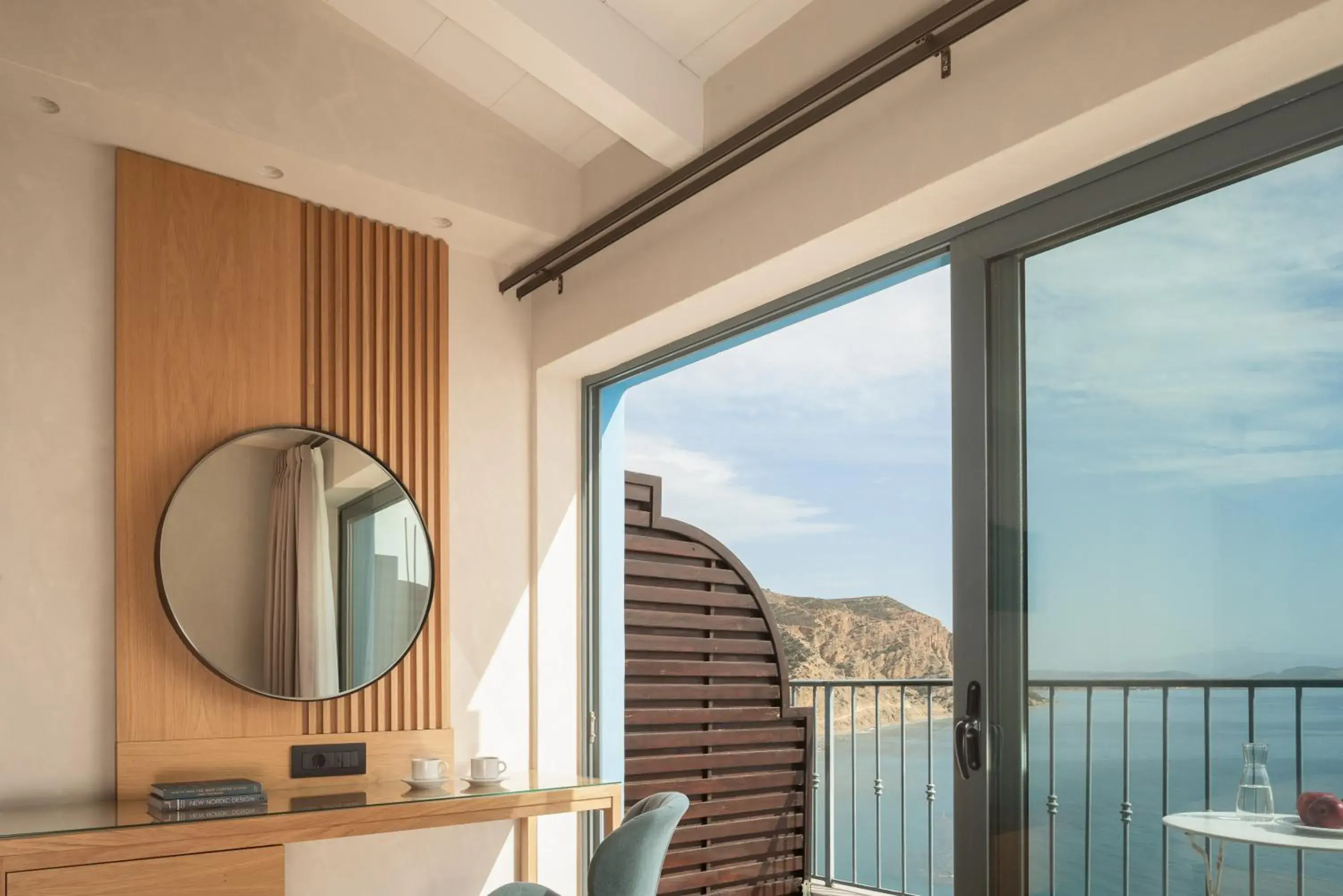 Palazzo Greco Palazzo Greco