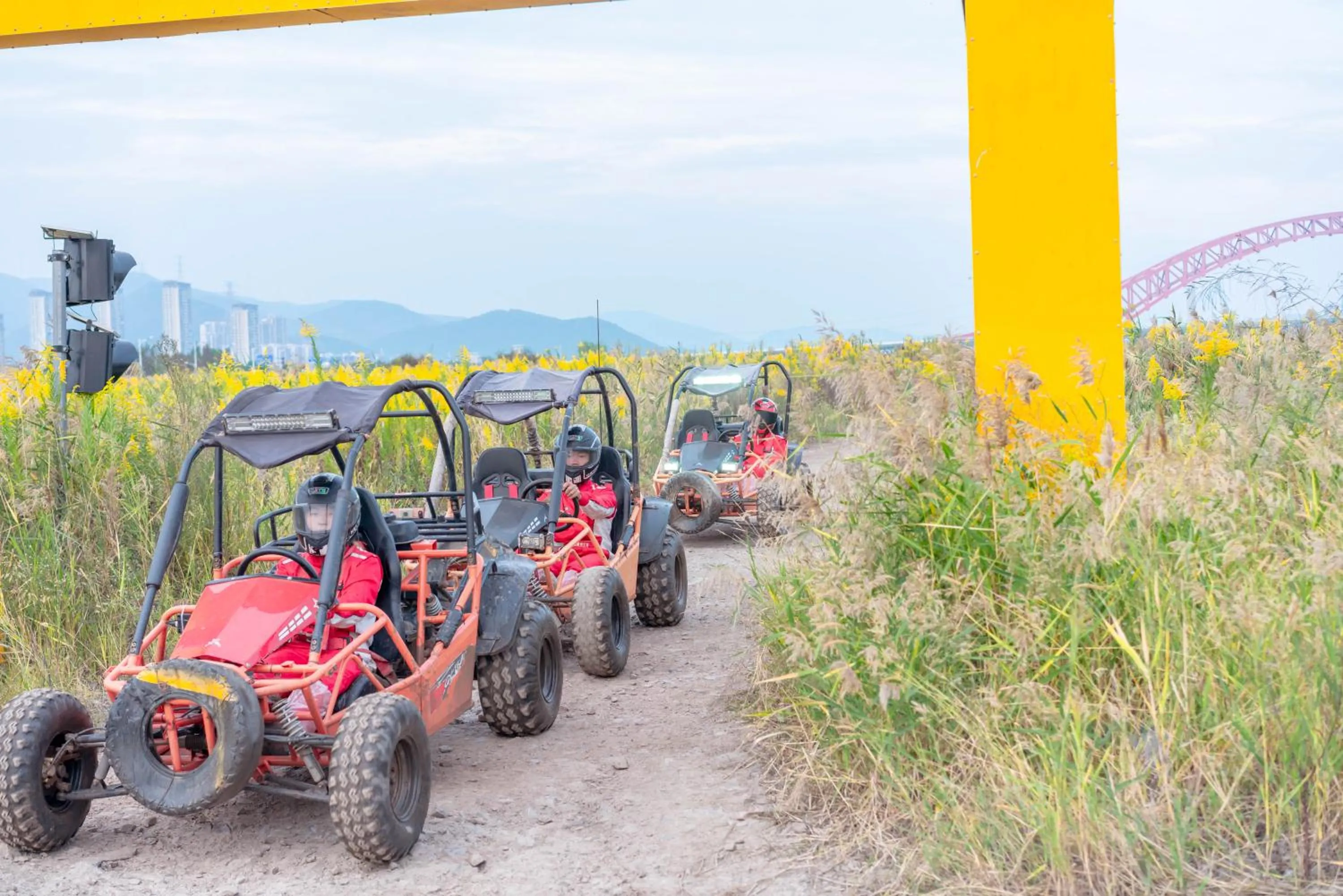 Other in DoubleTree by Hilton Ningbo - Chunxiao