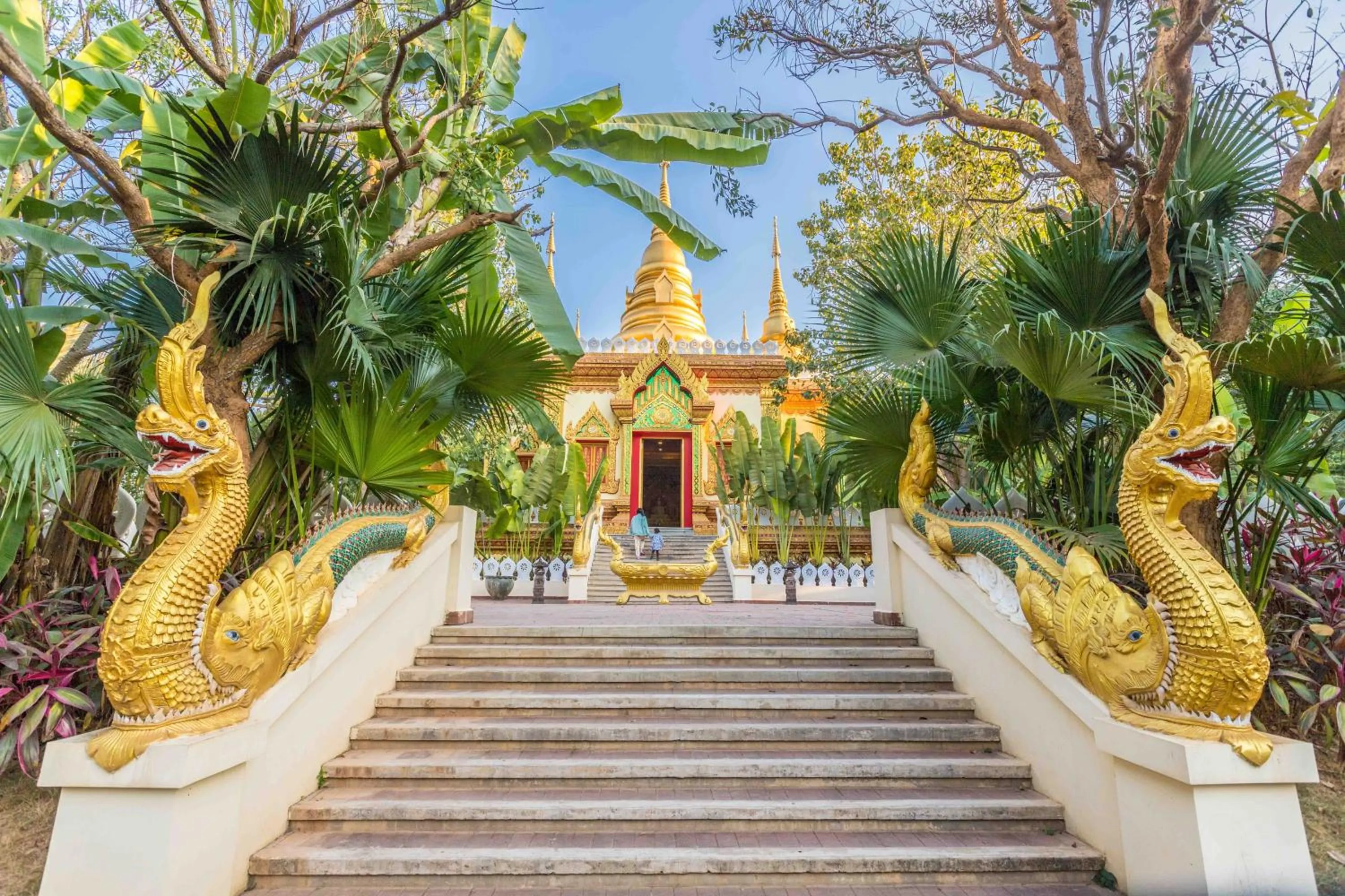 Other in Pullman Resort Xishuangbanna