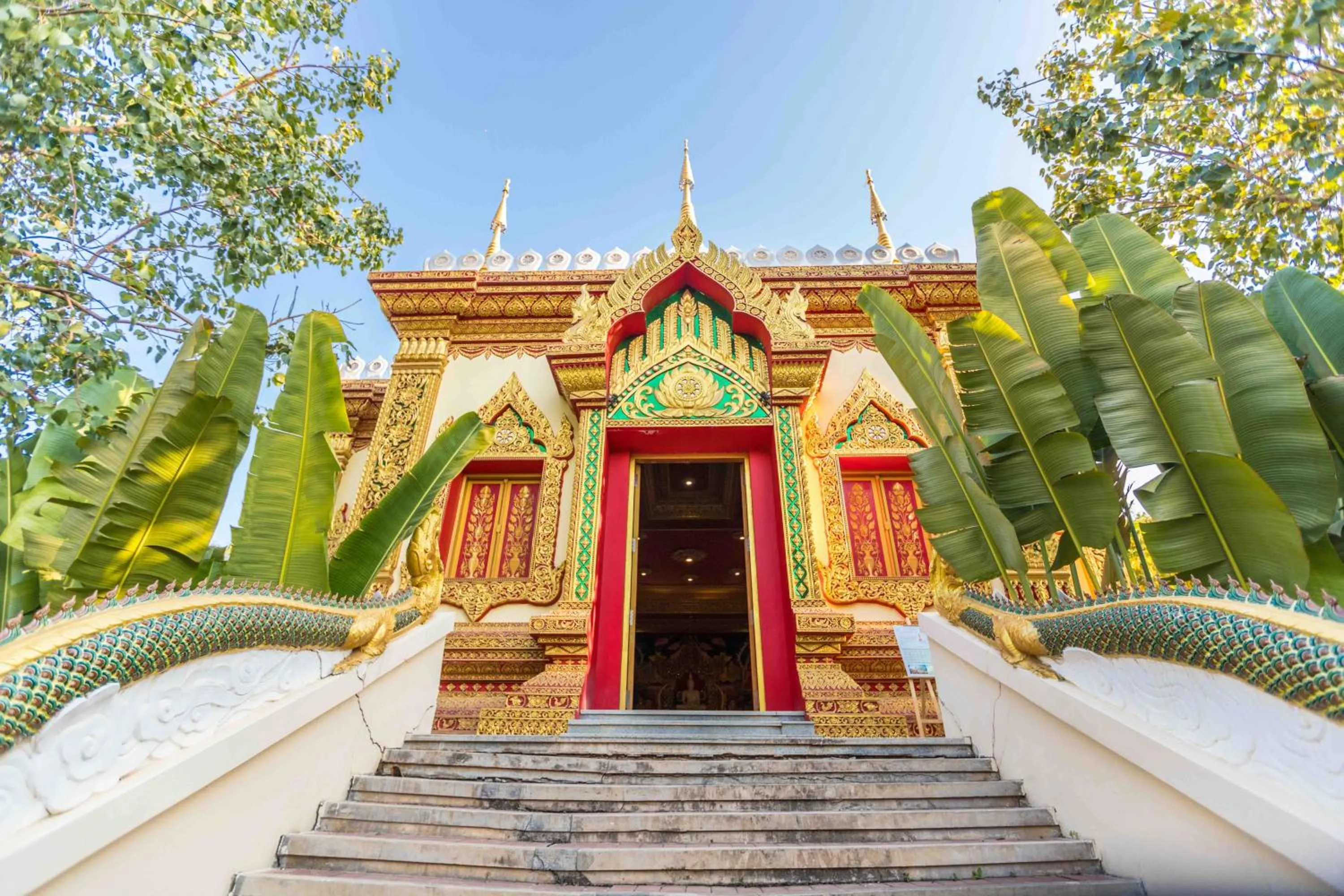 Other in Pullman Resort Xishuangbanna