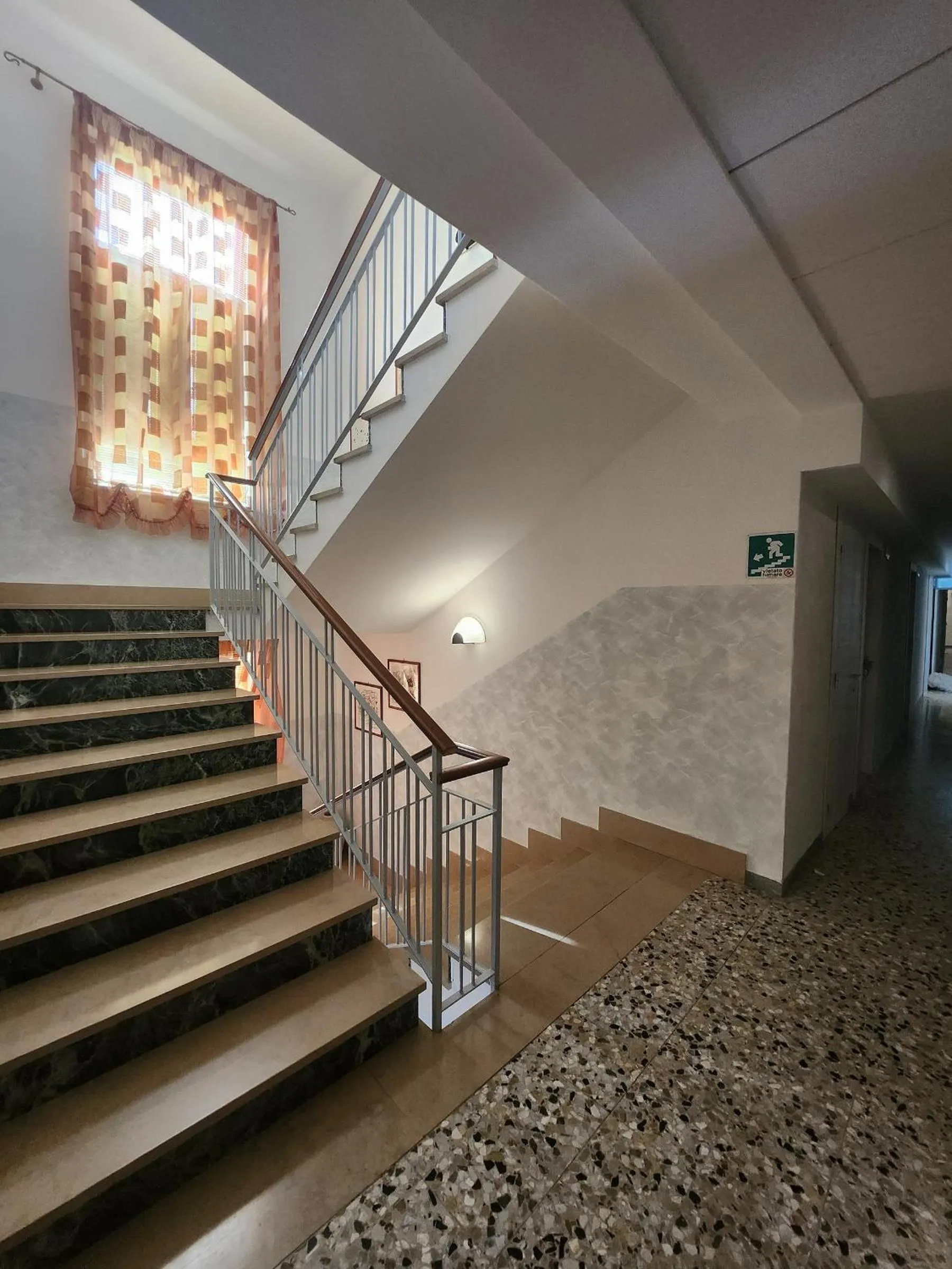 Other in Hotel 2 Palme