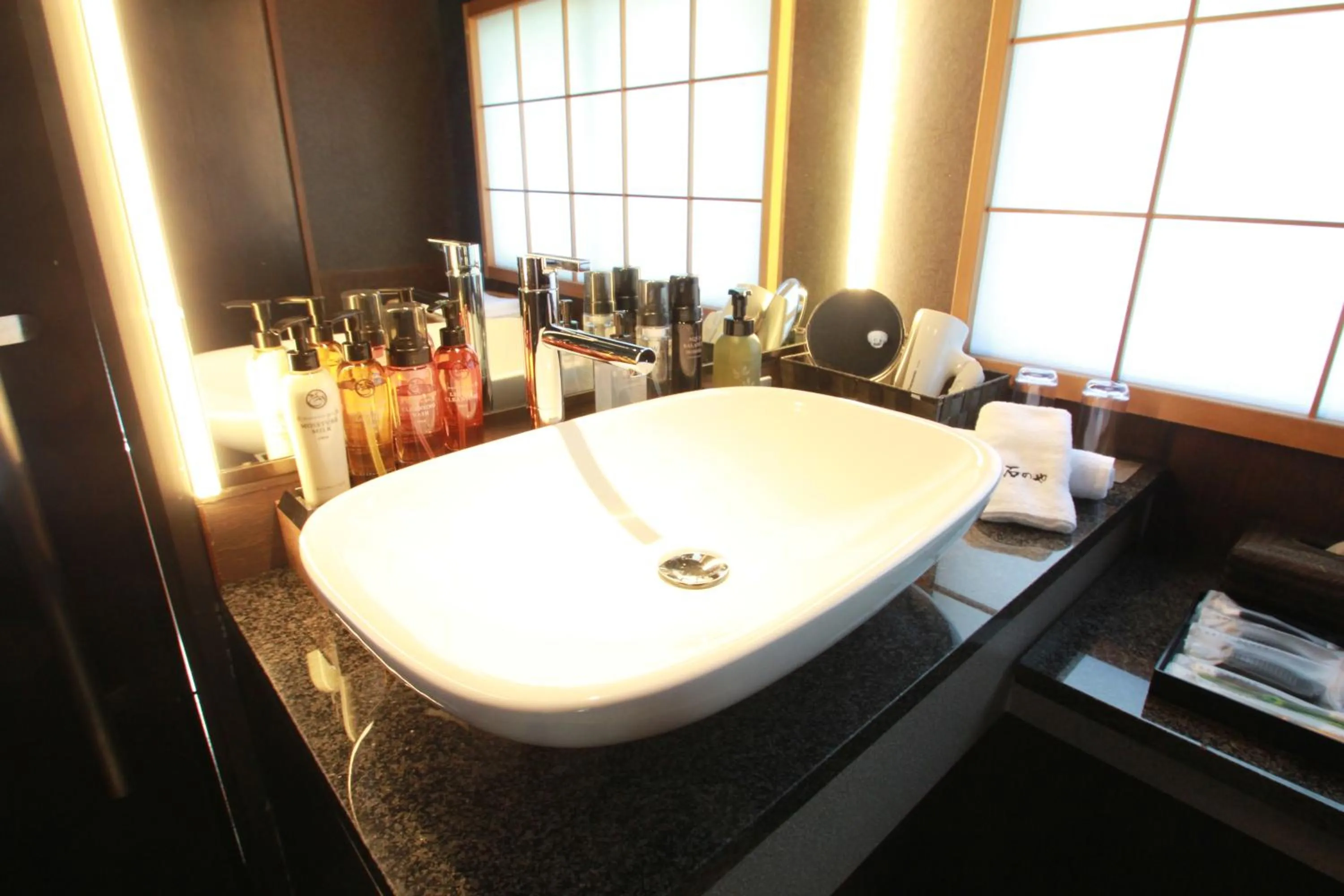 Other in Ishinoya Izunagaoka - TKP Hotels & Resorts