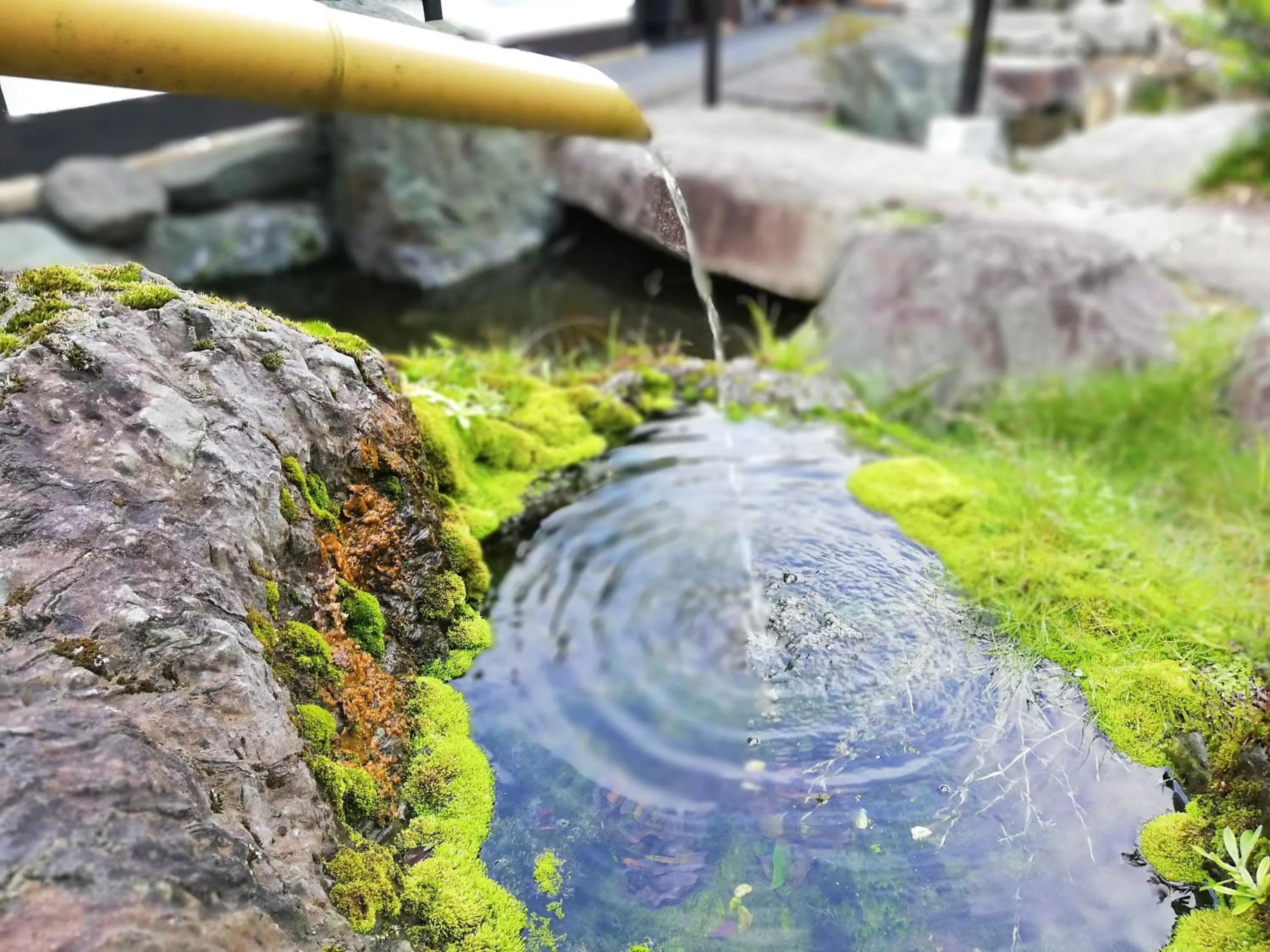 Day in Ishinoya Izunagaoka - TKP Hotels & Resorts