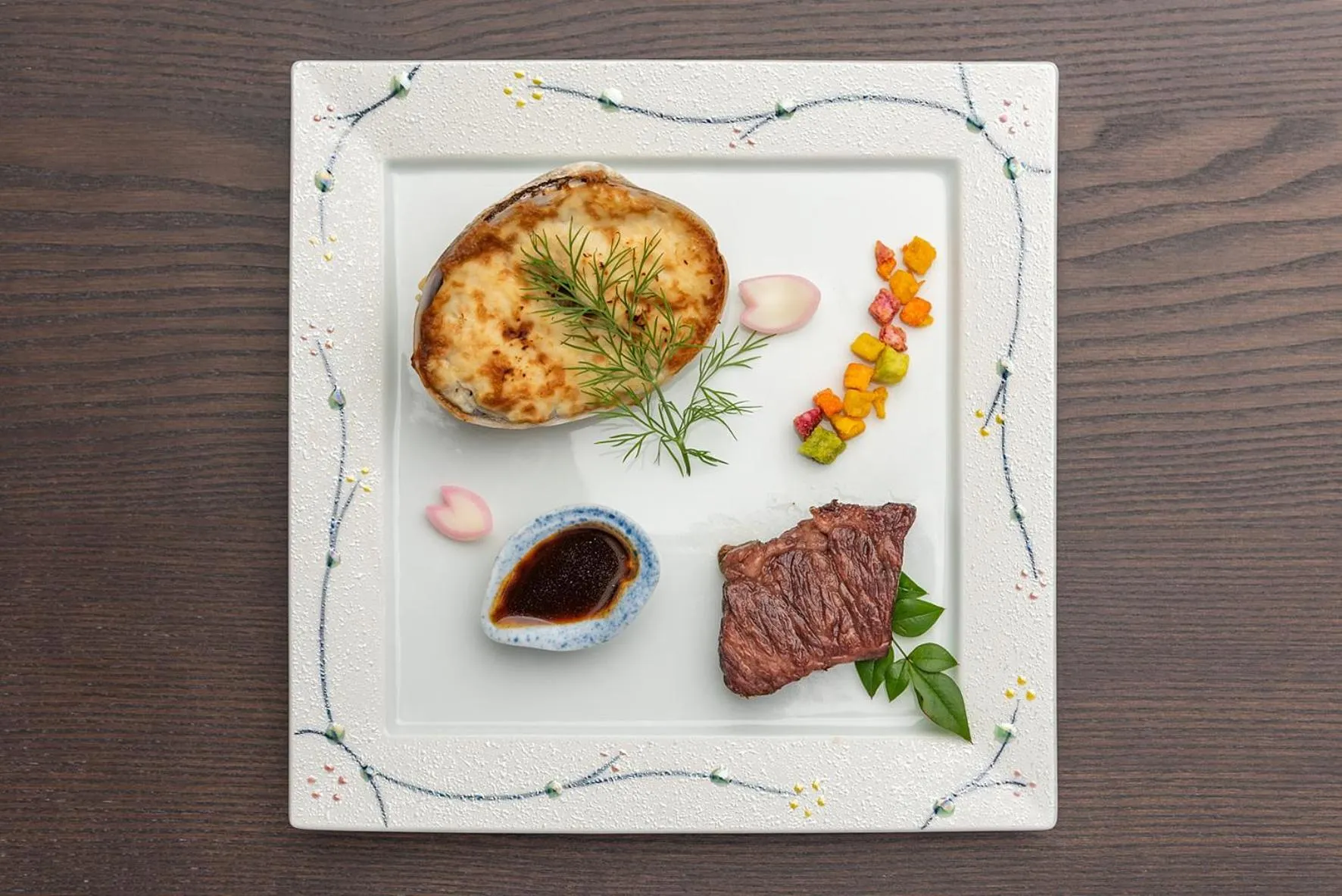 Spring in Ishinoya Izunagaoka - TKP Hotels & Resorts