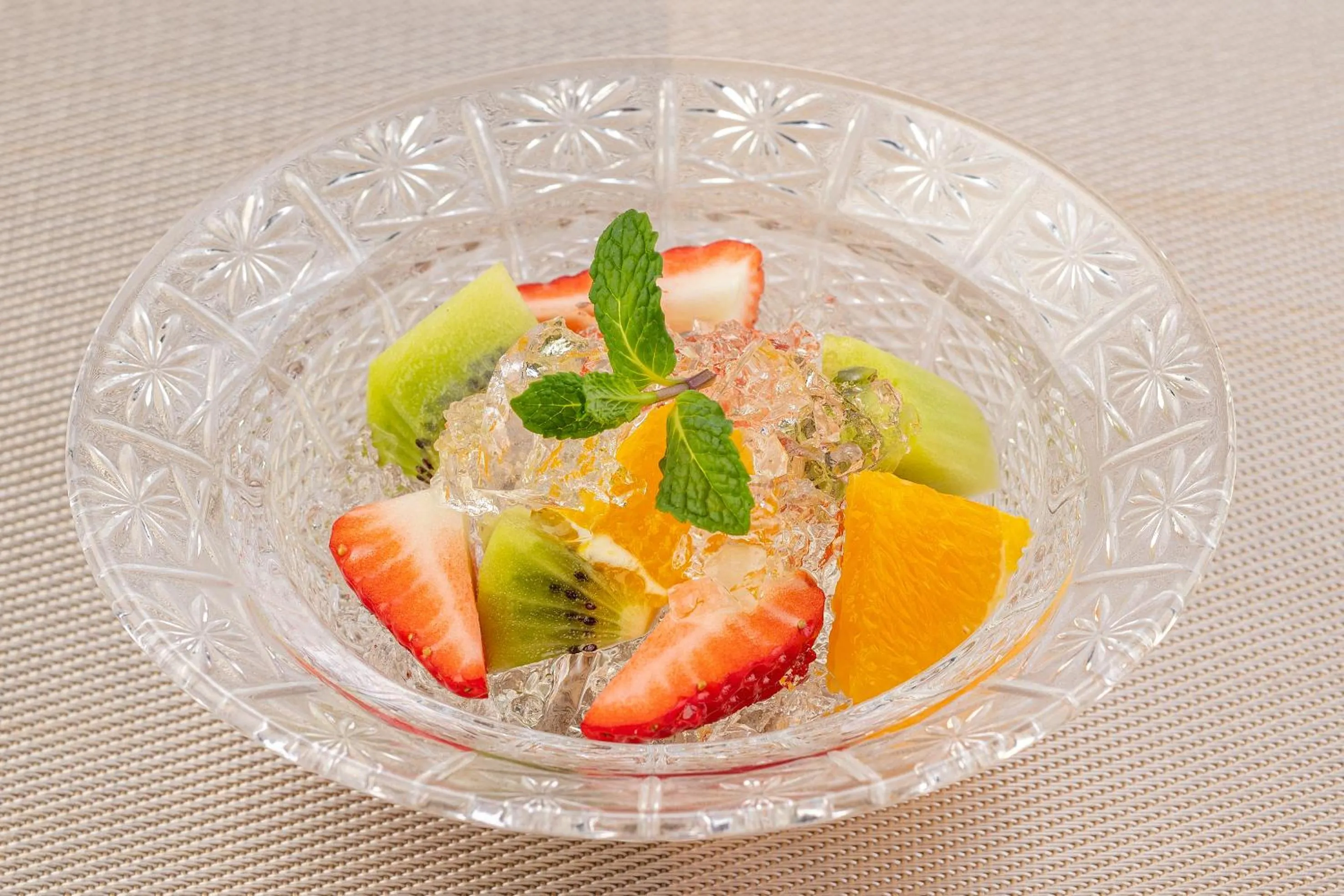 Spring in Ishinoya Izunagaoka - TKP Hotels & Resorts