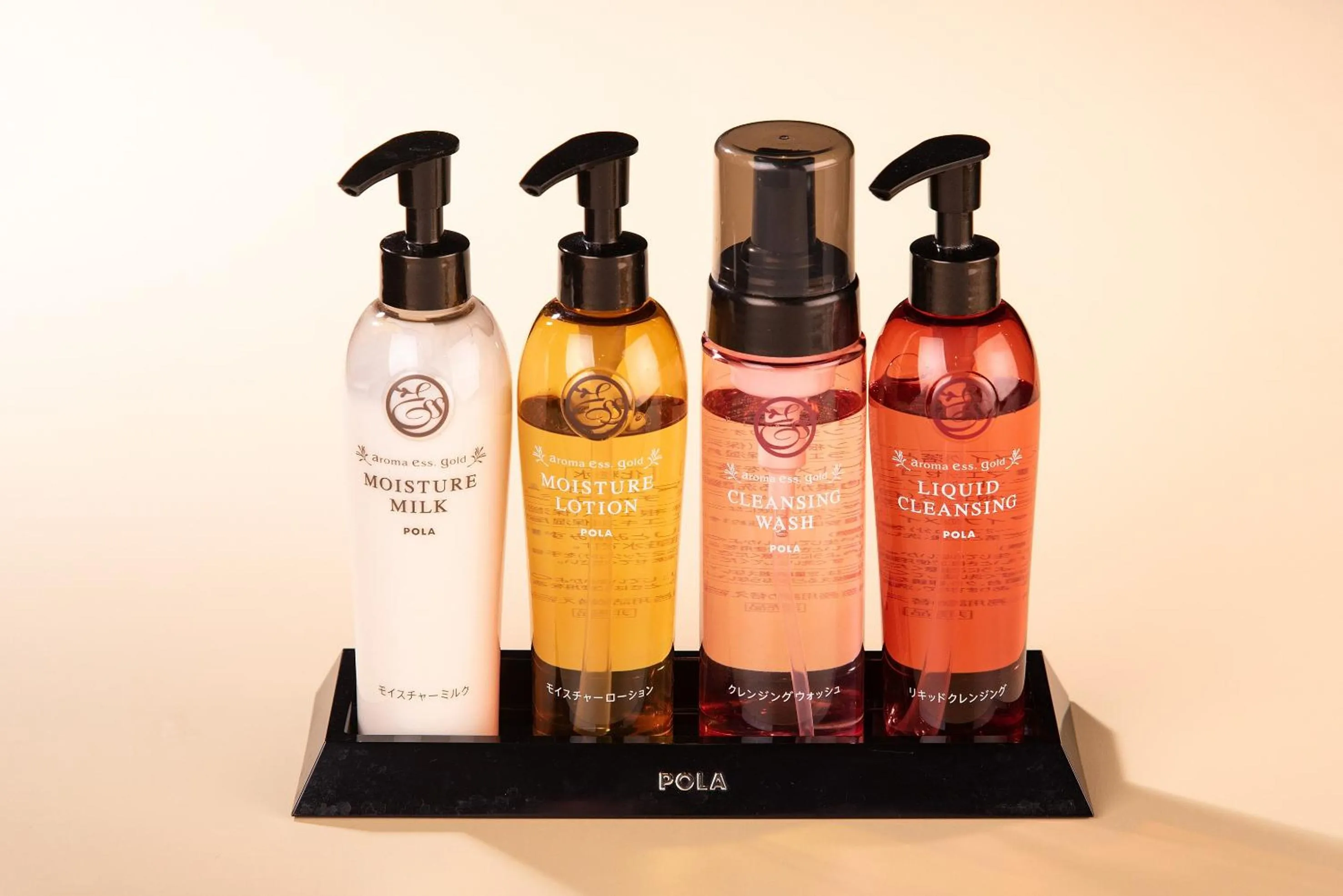 Other in Ishinoya Izunagaoka - TKP Hotels & Resorts