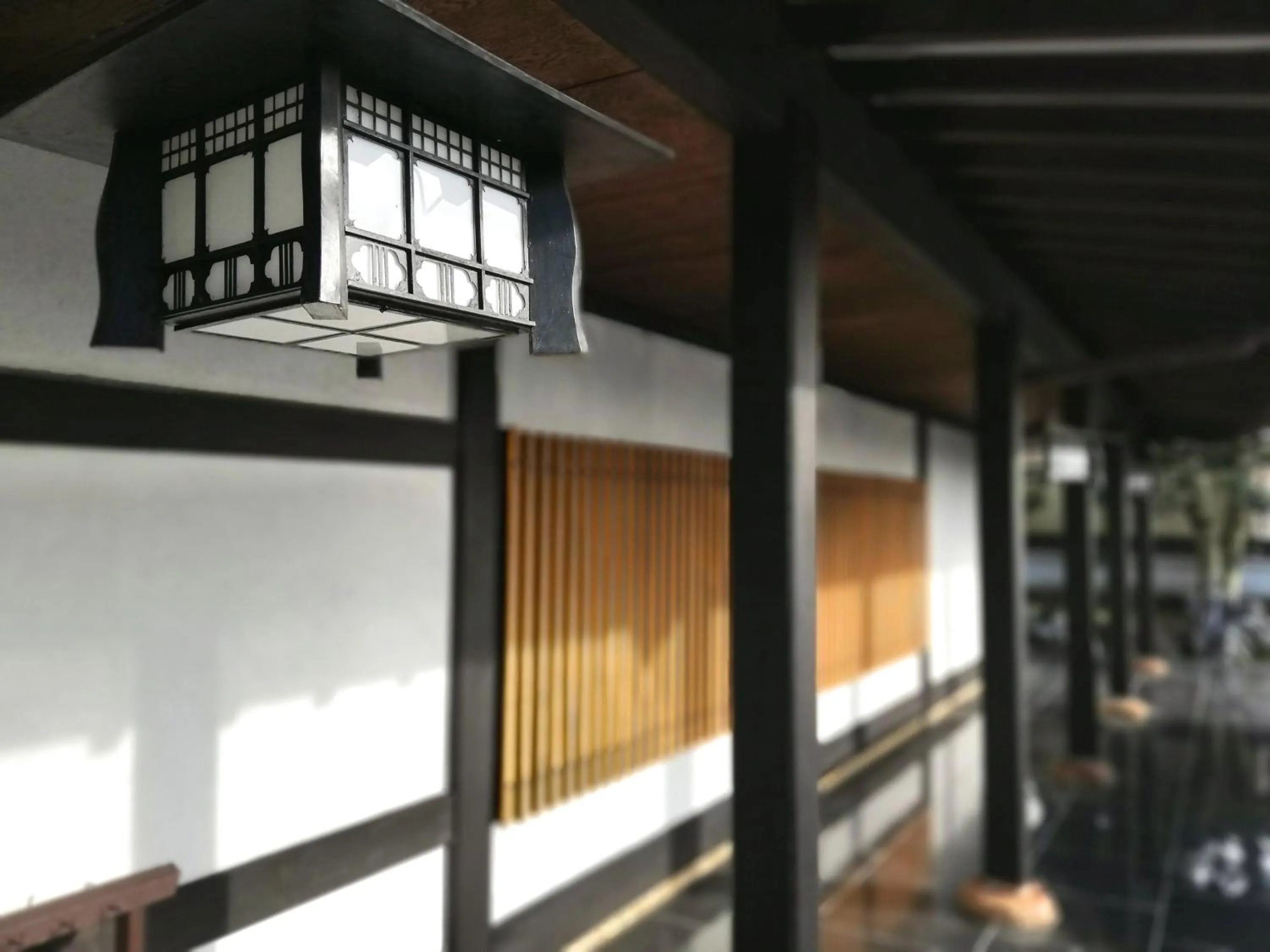 Facade/entrance in Ishinoya Izunagaoka - TKP Hotels & Resorts