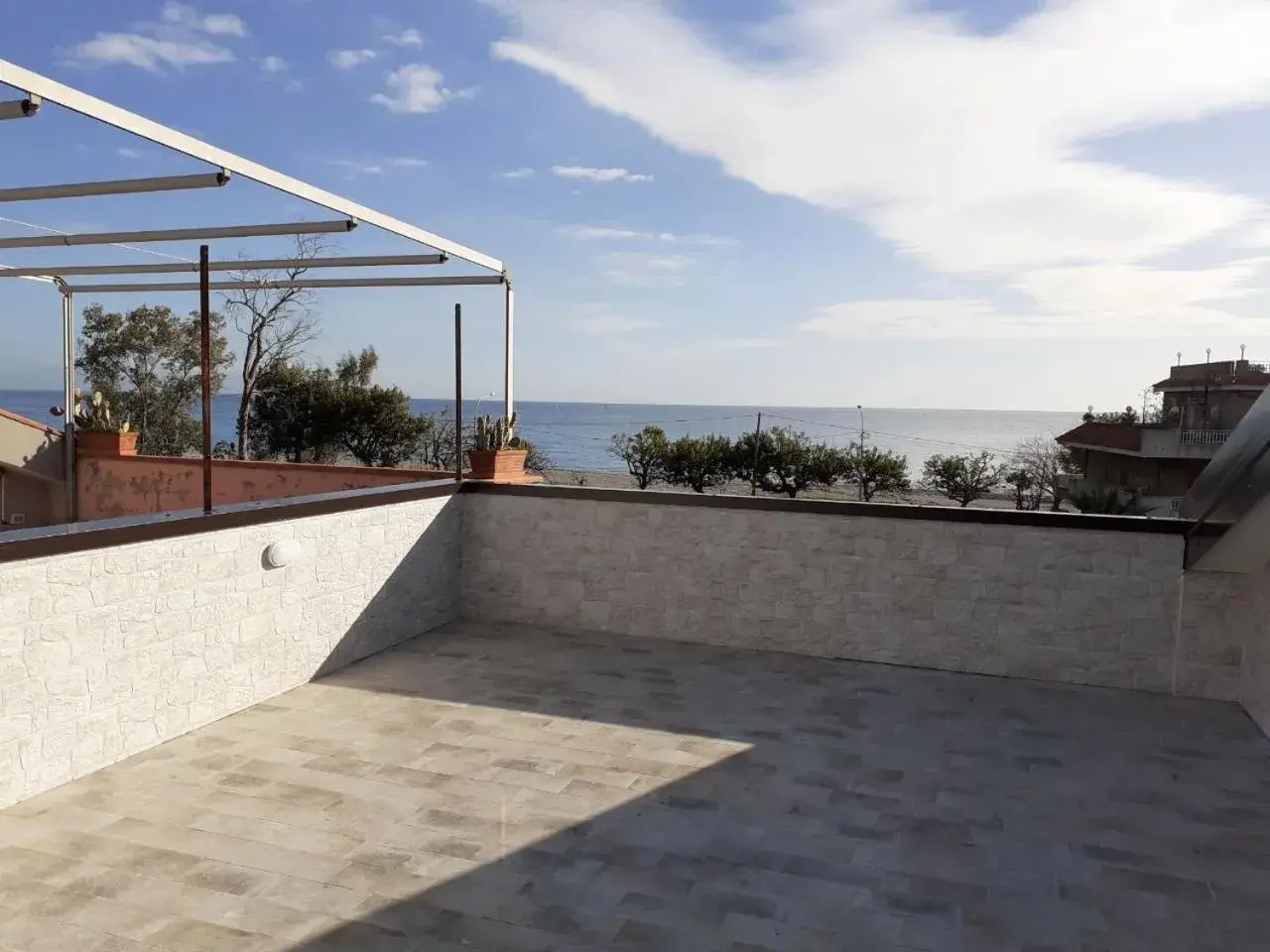 Casa Cristina tra Etna e Mare Casa Cristina tra Etna e Mare