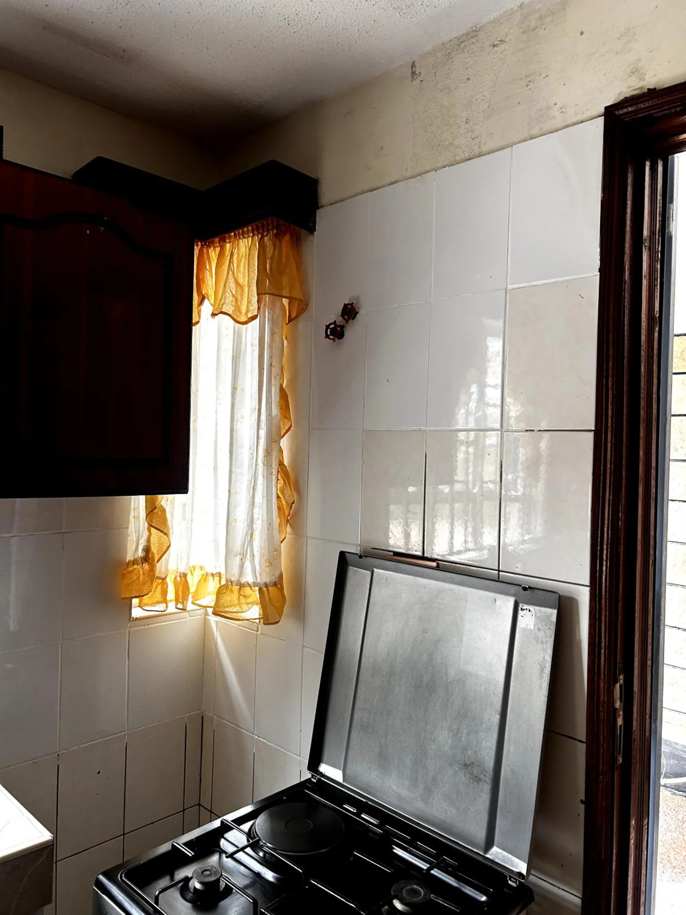 Axis Guest House