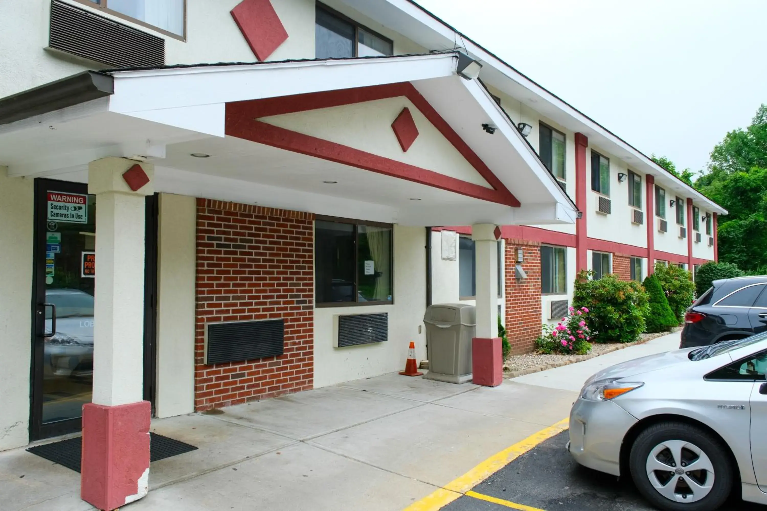 Gardner Inn Gardner Inn