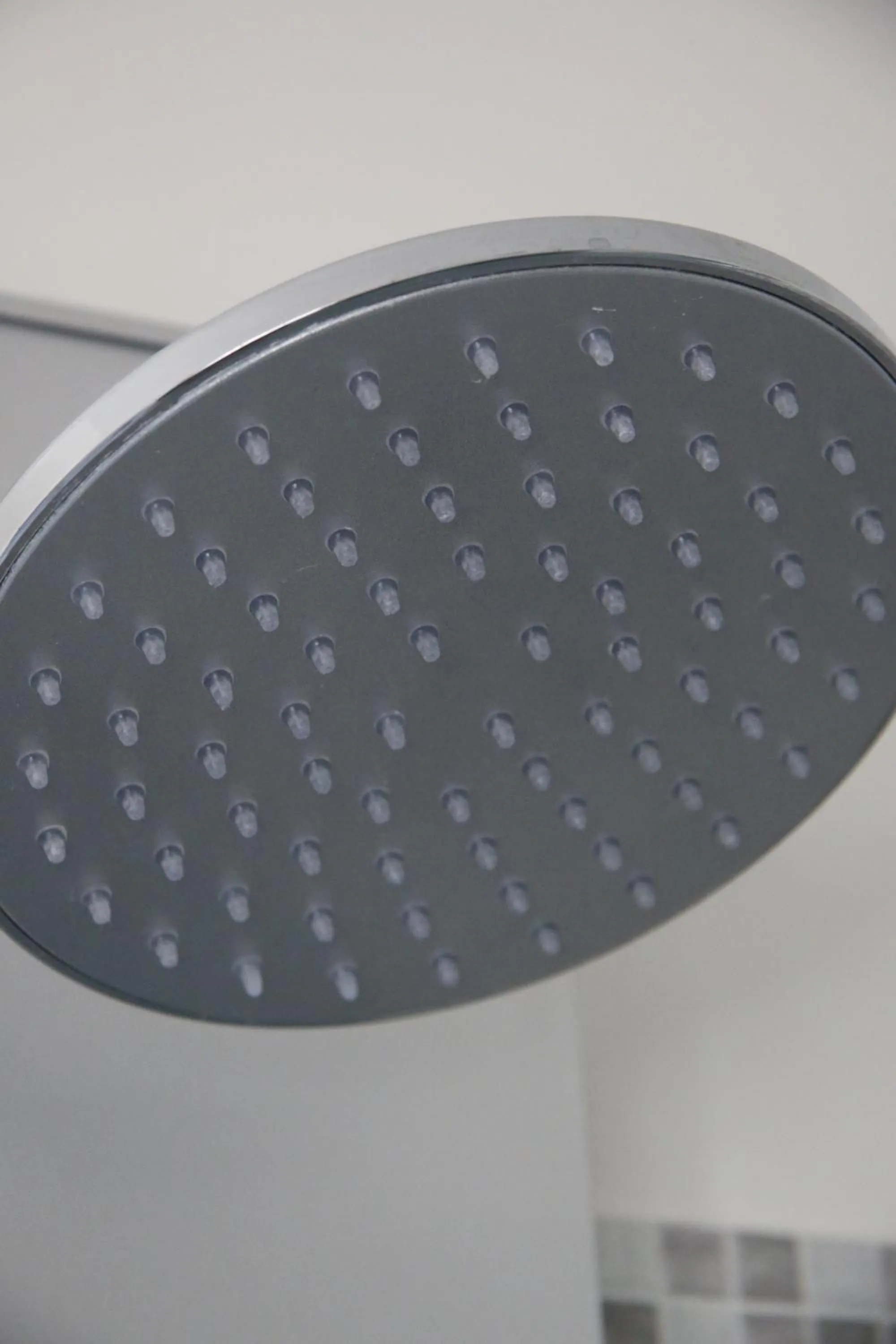 Other in ChrisMare Hotel