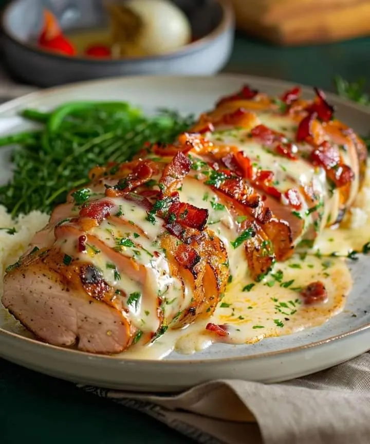 Restaurant/places to eat in A l'Orée du Parc