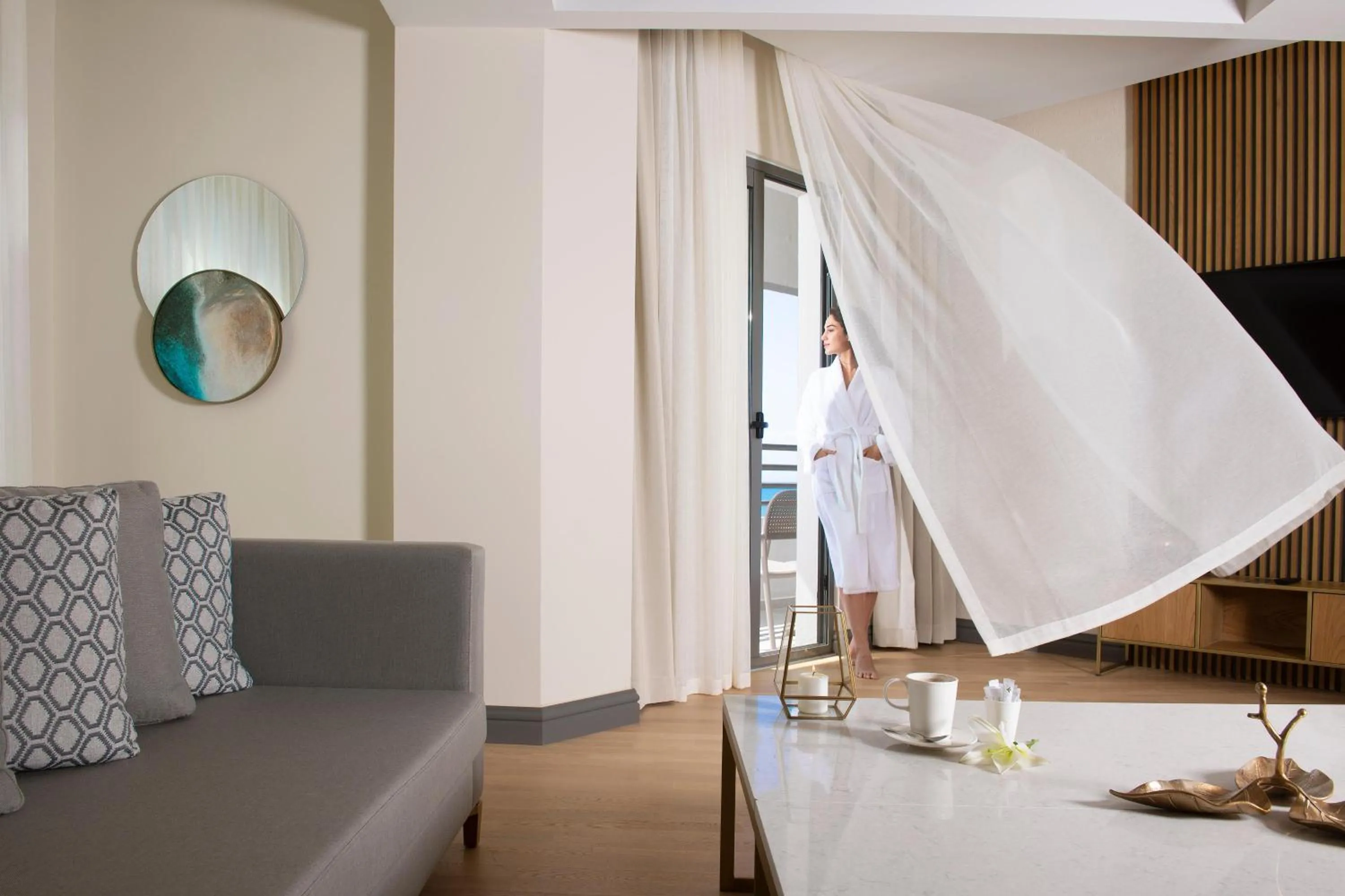 Other in Miramare Beach Hotel - Ultra All Inclusive