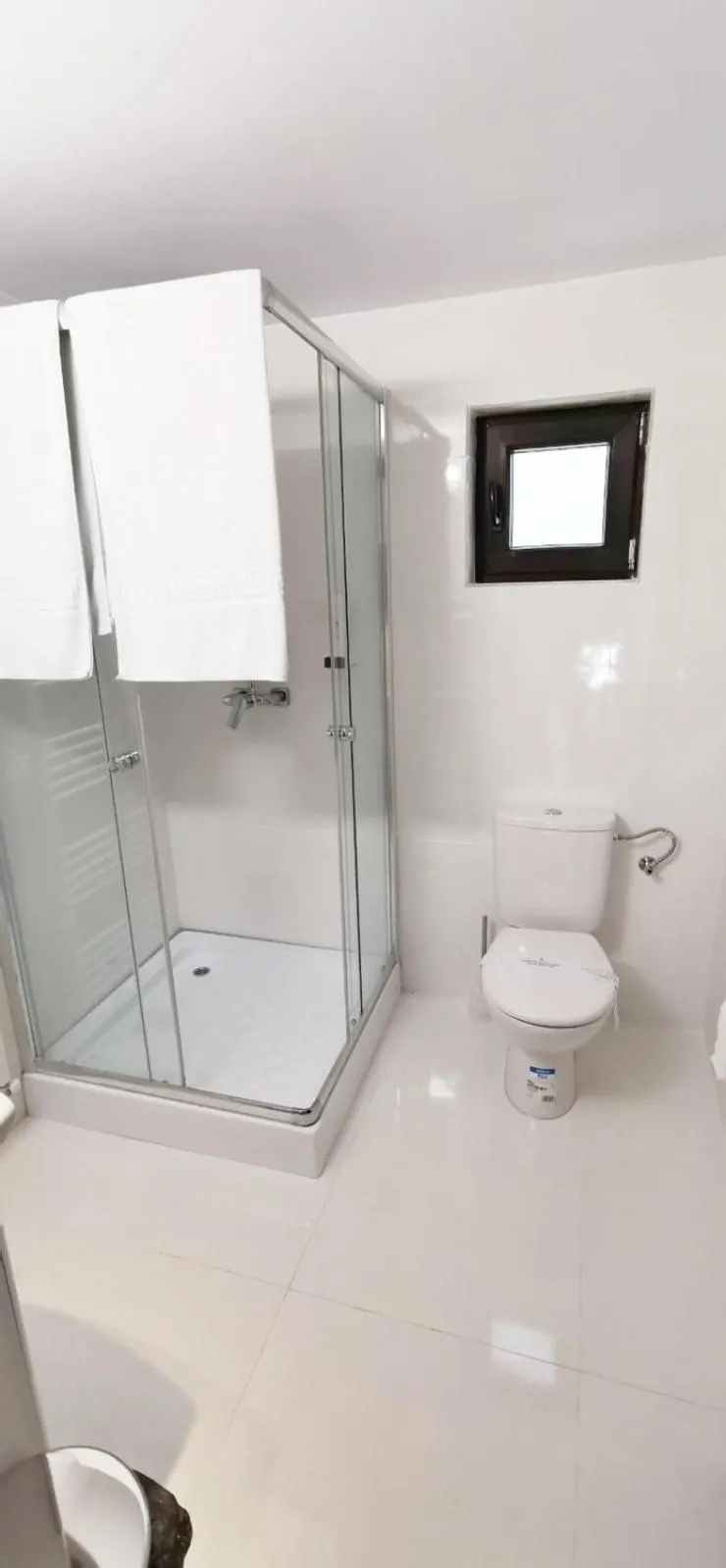 Complex Parc Pini Moinesti