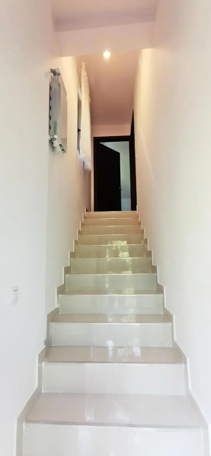 Deluxe Double or Twin Room in Complex Parc Pini Moinesti Deluxe Double or Twin Room in Complex Parc Pini Moinesti