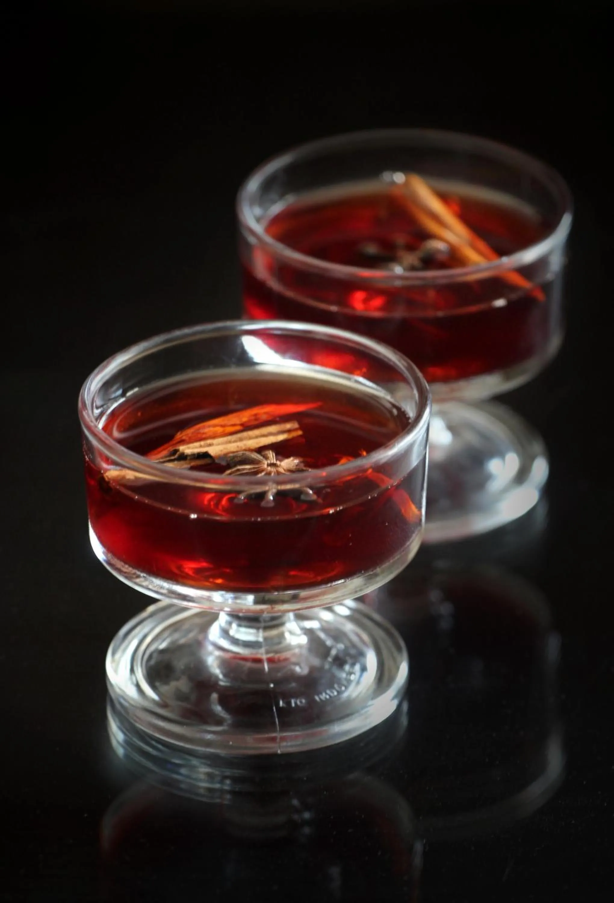 Food and drinks in Hotel Grand Trisula Indramayu