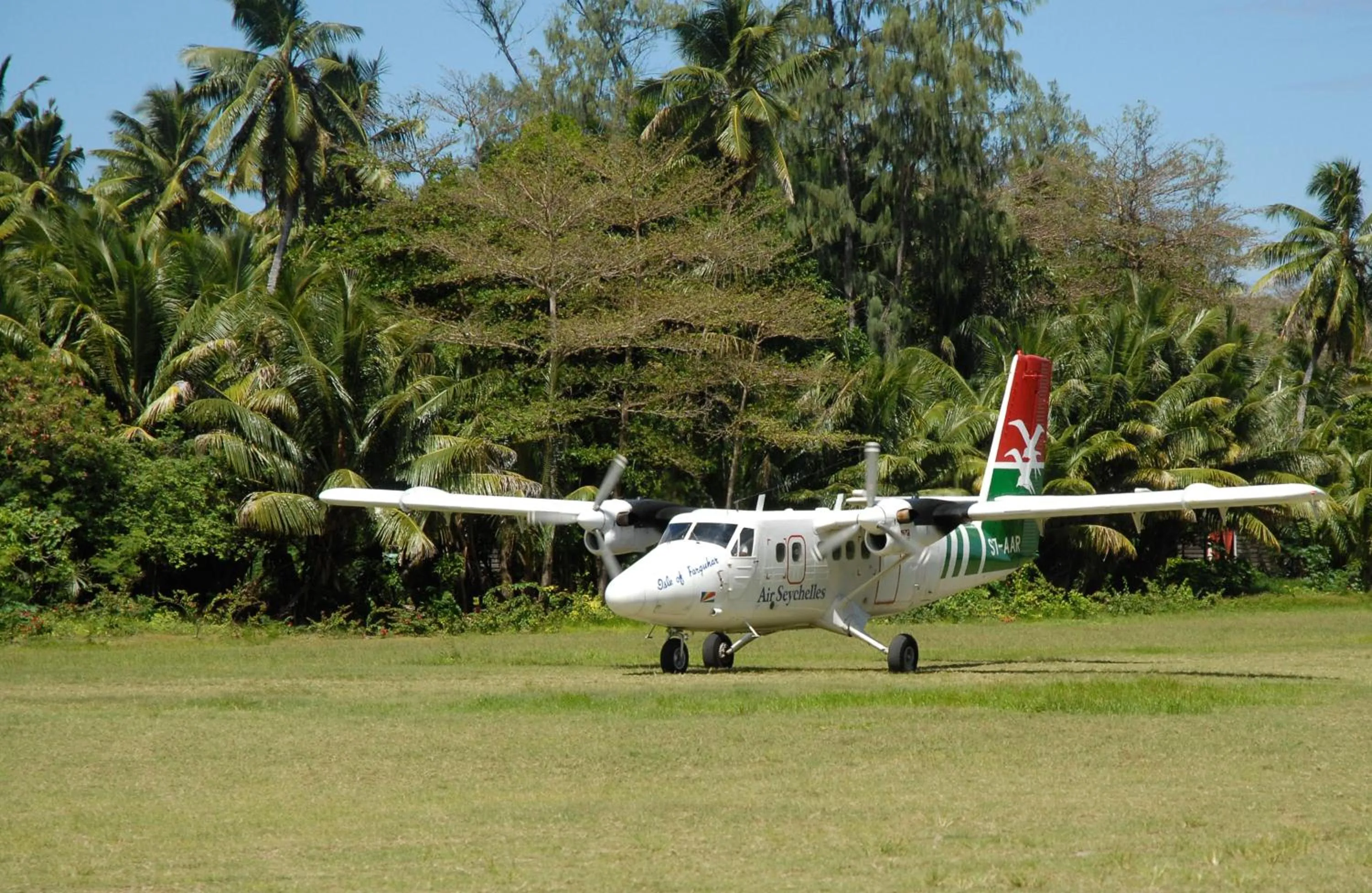 Area and facilities in Seminole Inn