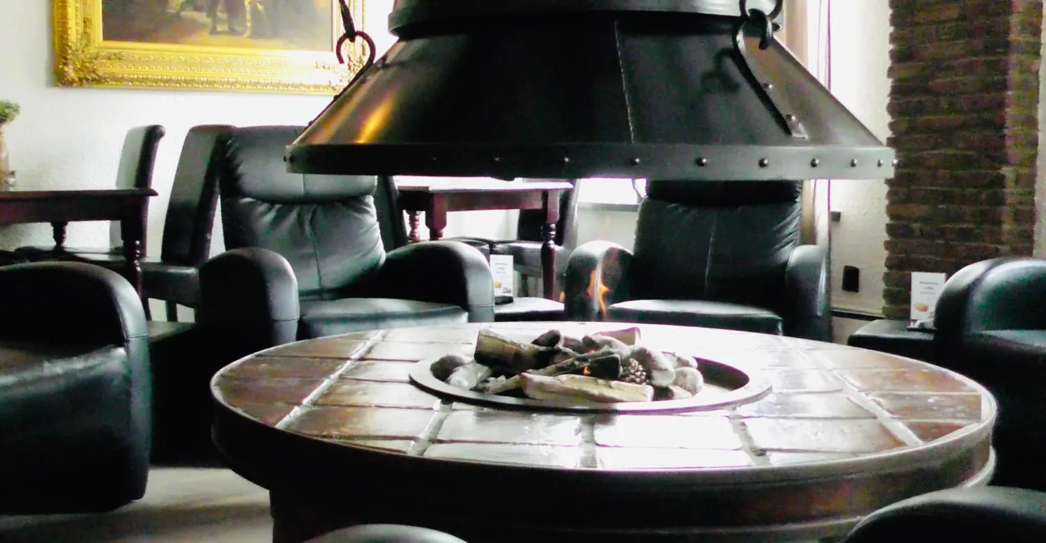 Wellnesshotel Spabron