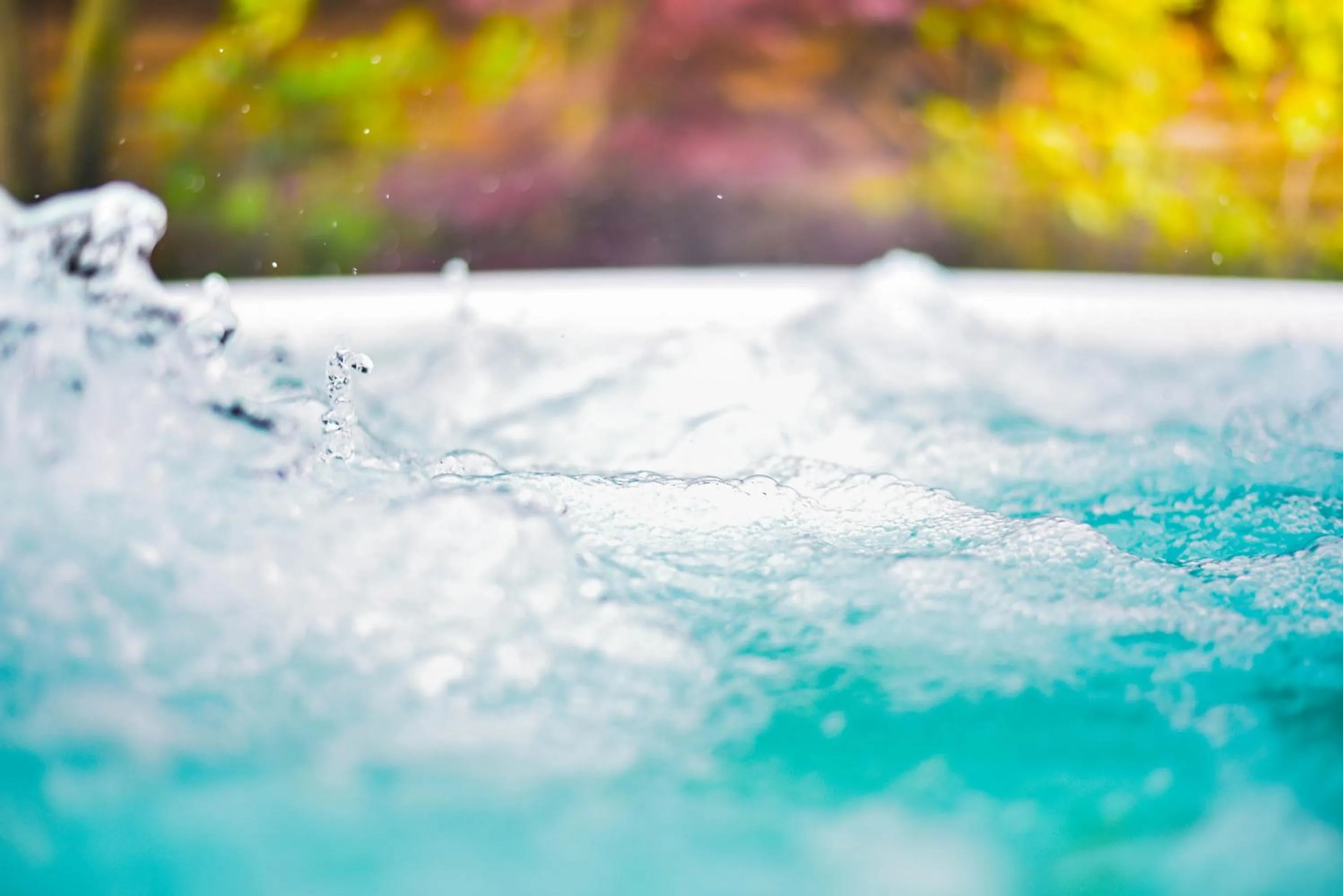 Wellnesshotel Spabron