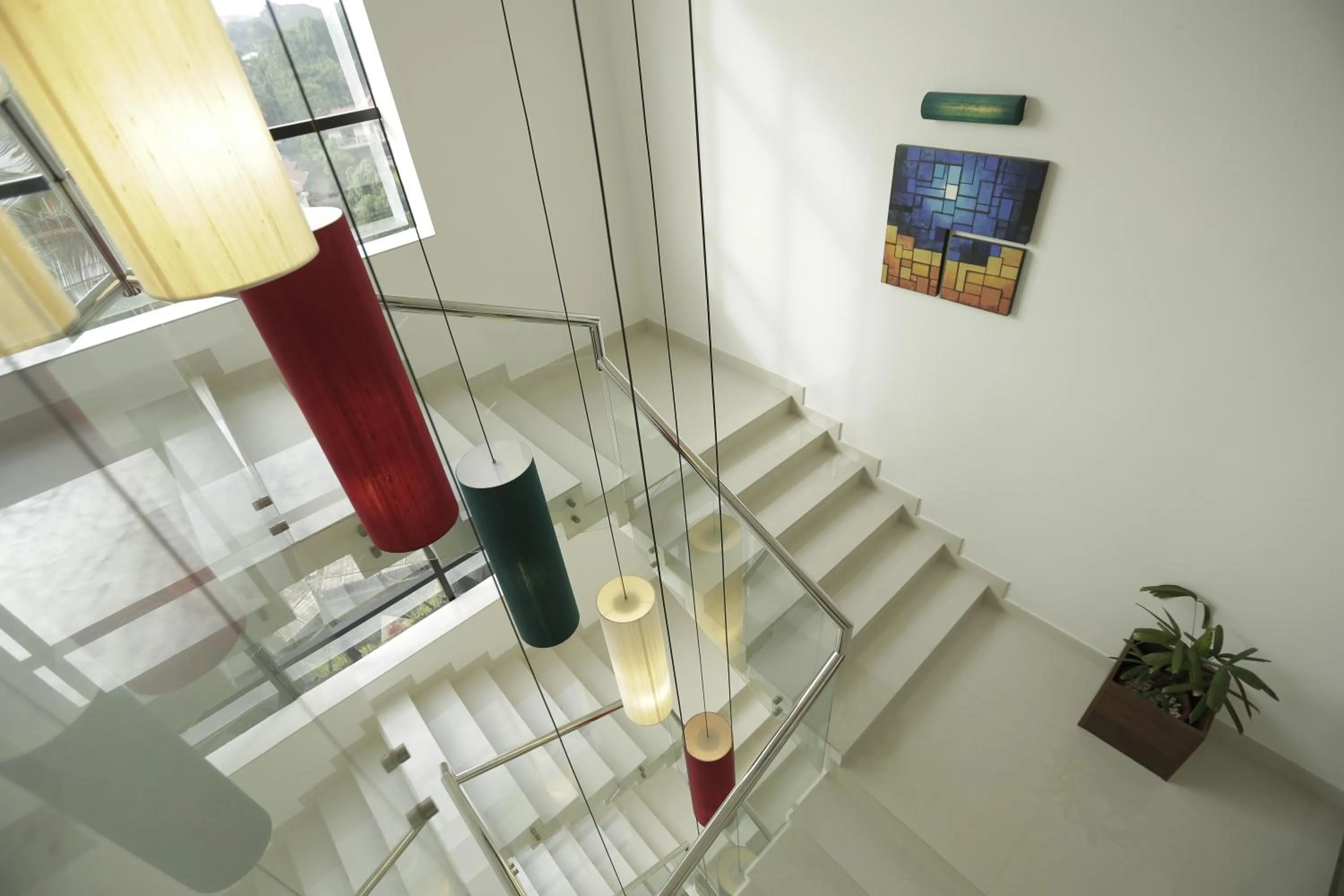 Other in Park Connect