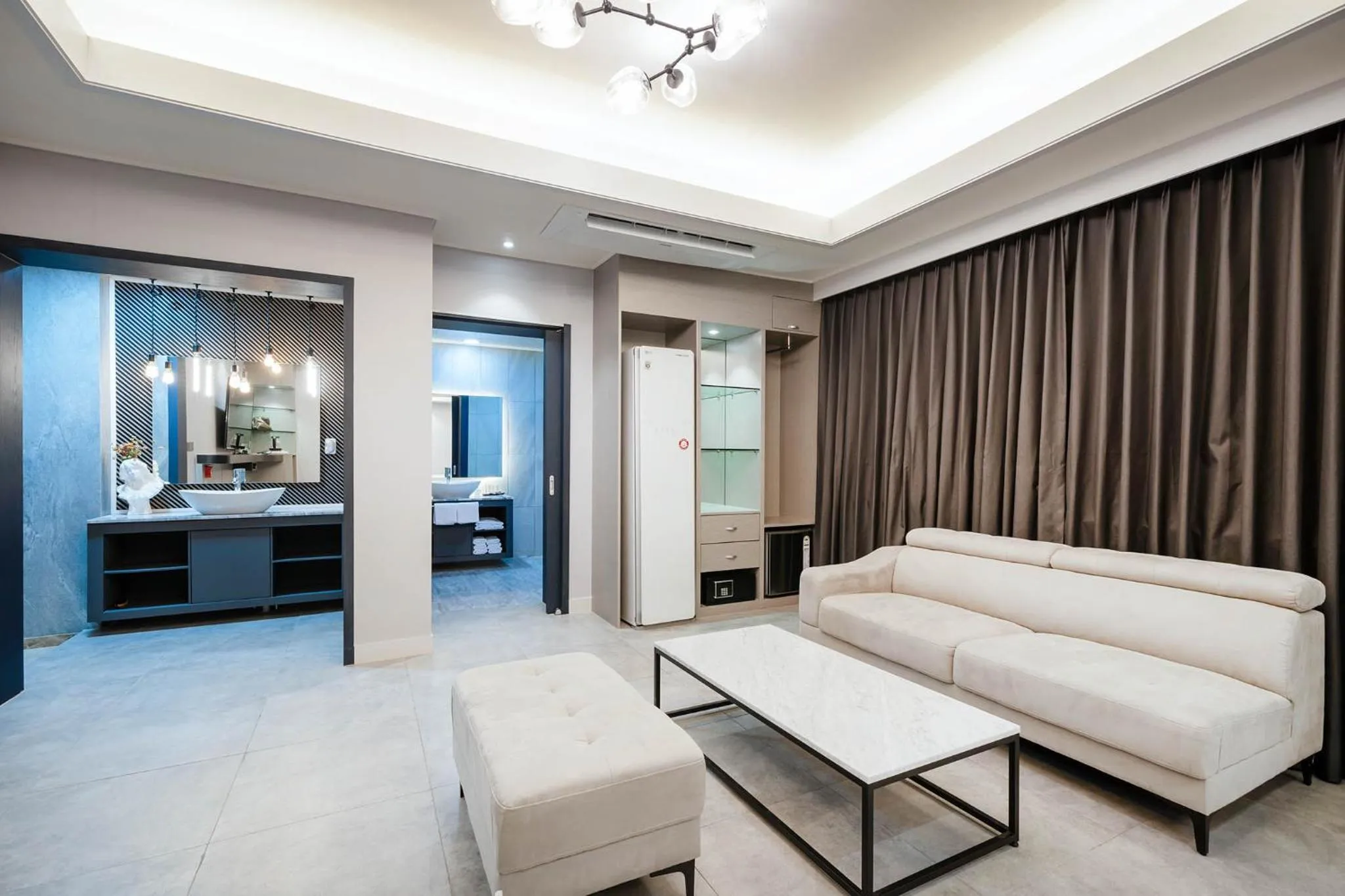 Bedroom, Bed in Firenze Tourist Hotel