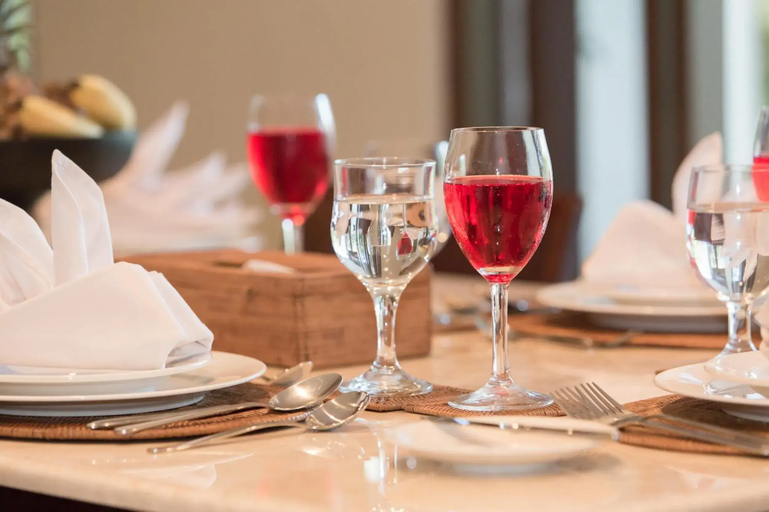 Restaurant/places to eat in Villa Balidamai by Nagisa Bali Restaurant/places to eat in Villa Balidamai by Nagisa Bali