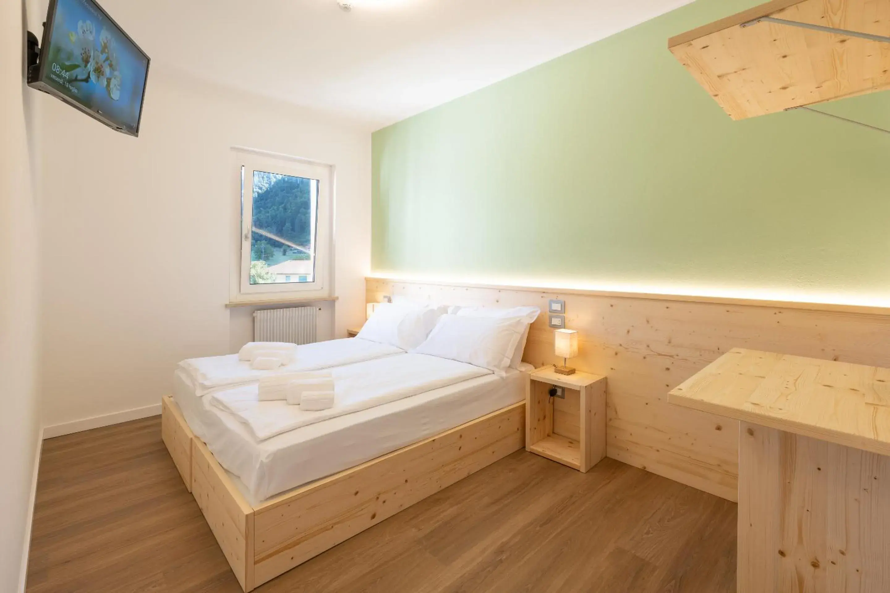 Comune Rustico Sport Hotel Comune Rustico Sport Hotel