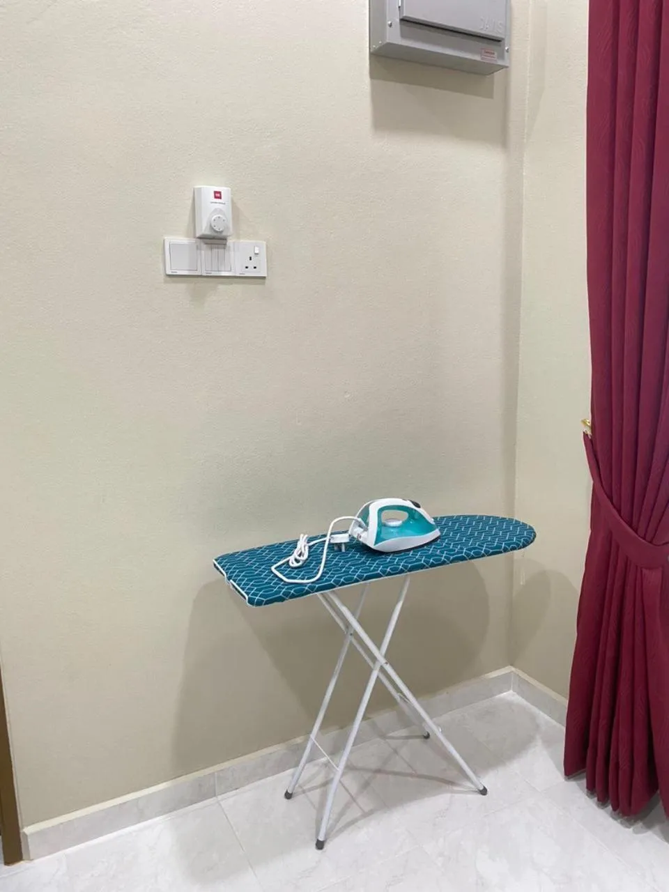 MJ Homestay Kota Bharu