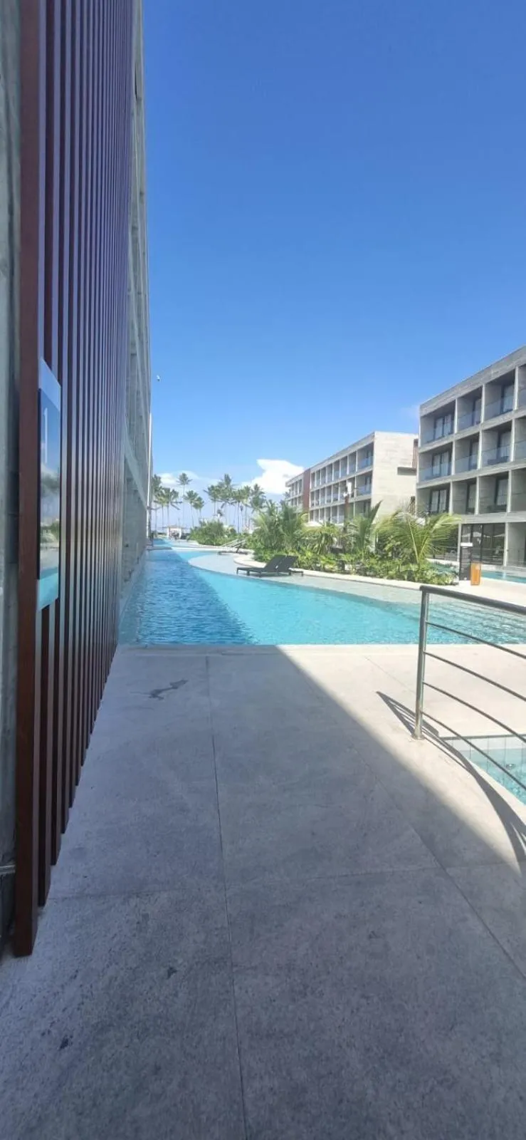 Porto Alto Resort