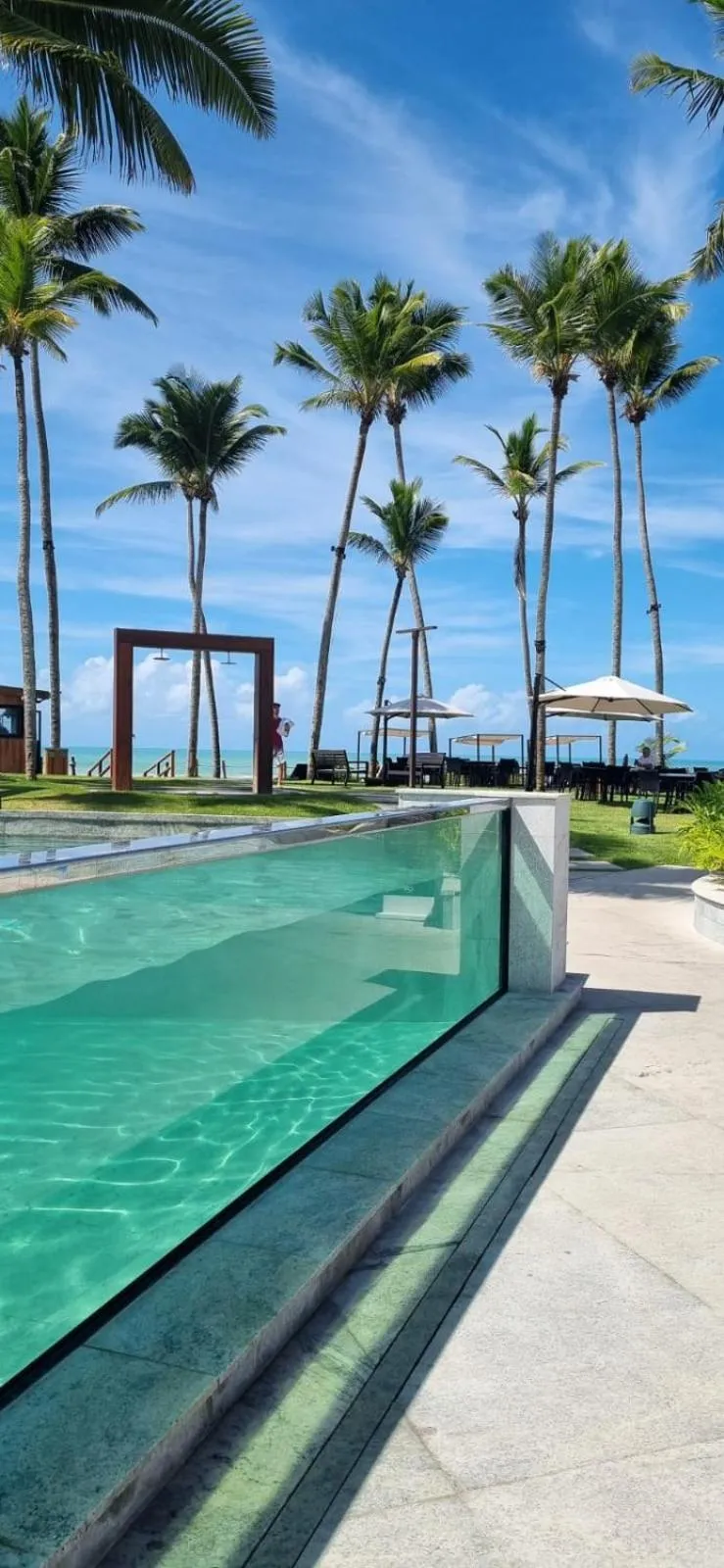 Porto Alto Resort