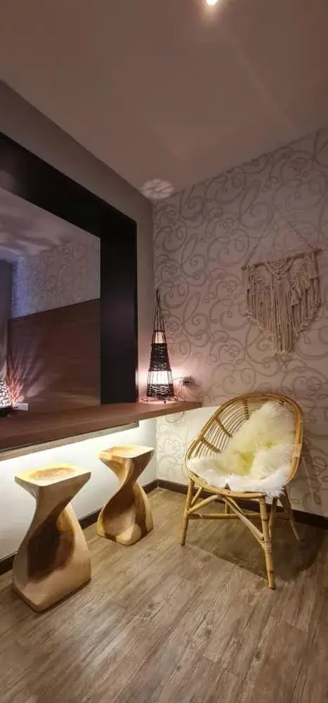 D Elegance Hotel Nusajaya D Elegance Hotel Nusajaya